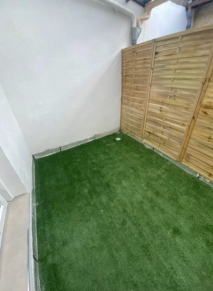 Achat immobilier Immeuble 8 pièces  244m2 à Bergerac (24100) - Photo n°7