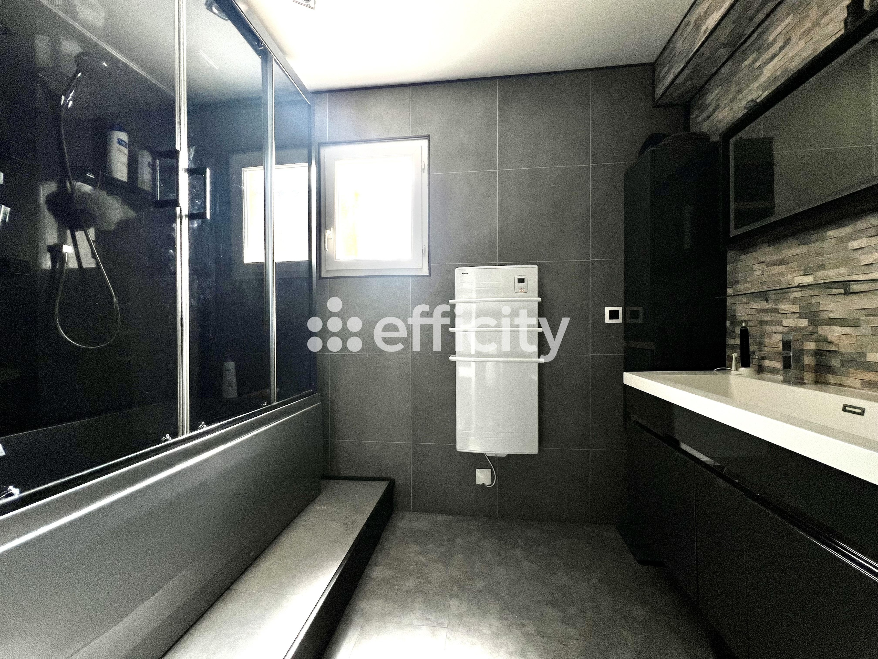 Achat immobilier Maison 6 pièces  146m2 à Saumos (33680) - Photo n°8