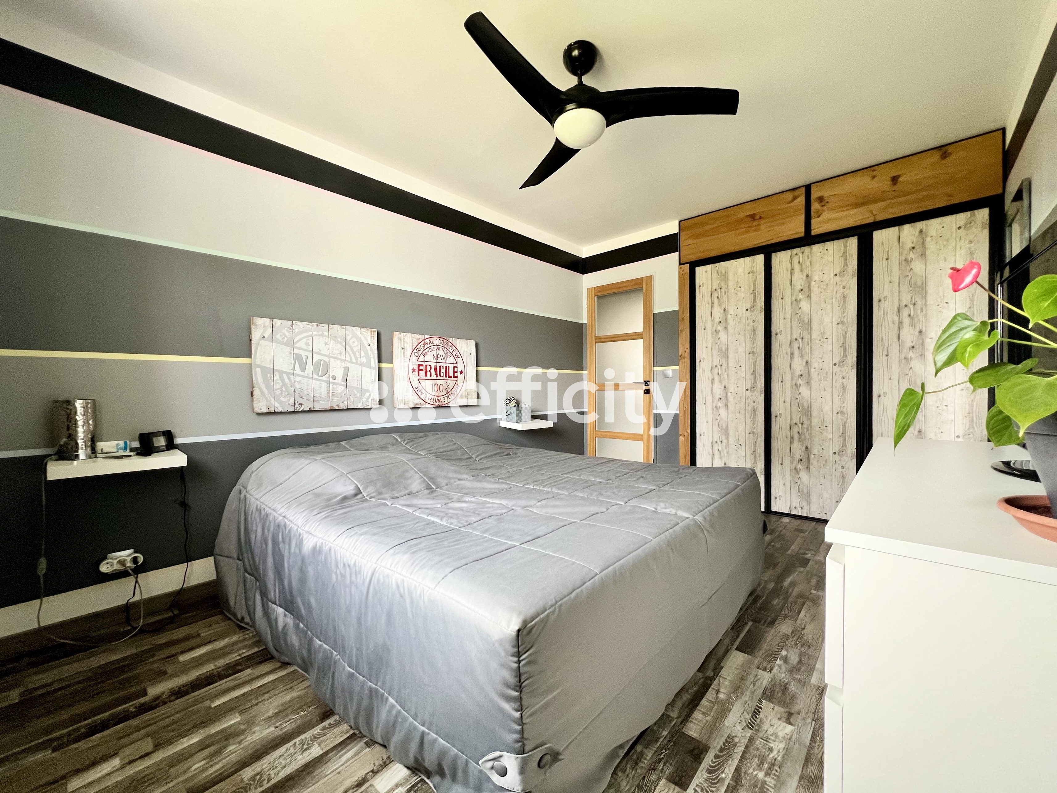 Achat immobilier Maison 6 pièces  146m2 à Saumos (33680) - Photo n°9