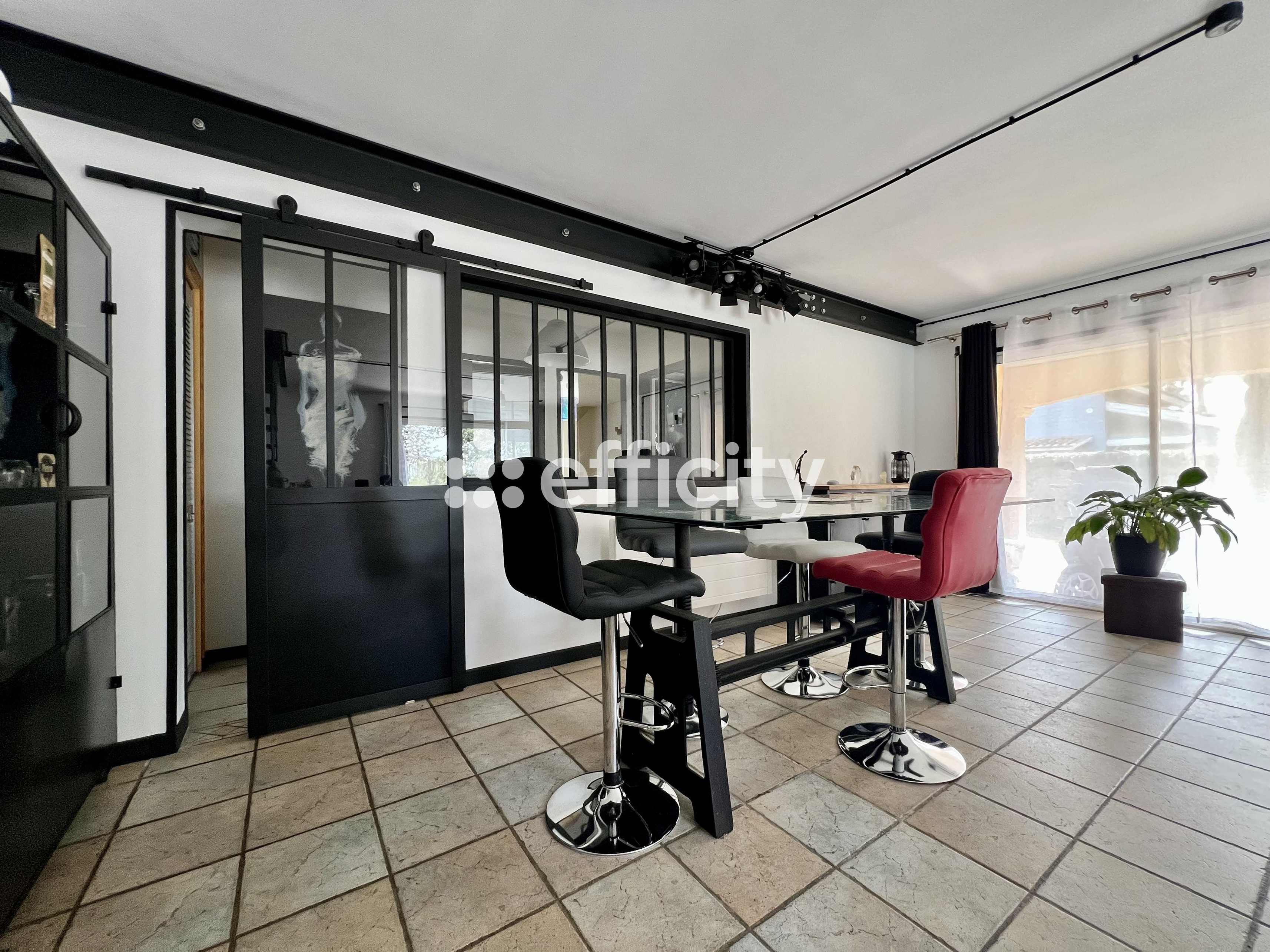 Achat immobilier Maison 6 pièces  146m2 à Saumos (33680) - Photo n°5