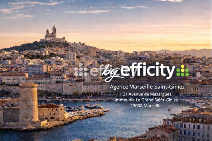 Achat immobilier Appartement 3 pièces  65m2 à Aubagne (13400) - Photo n°6