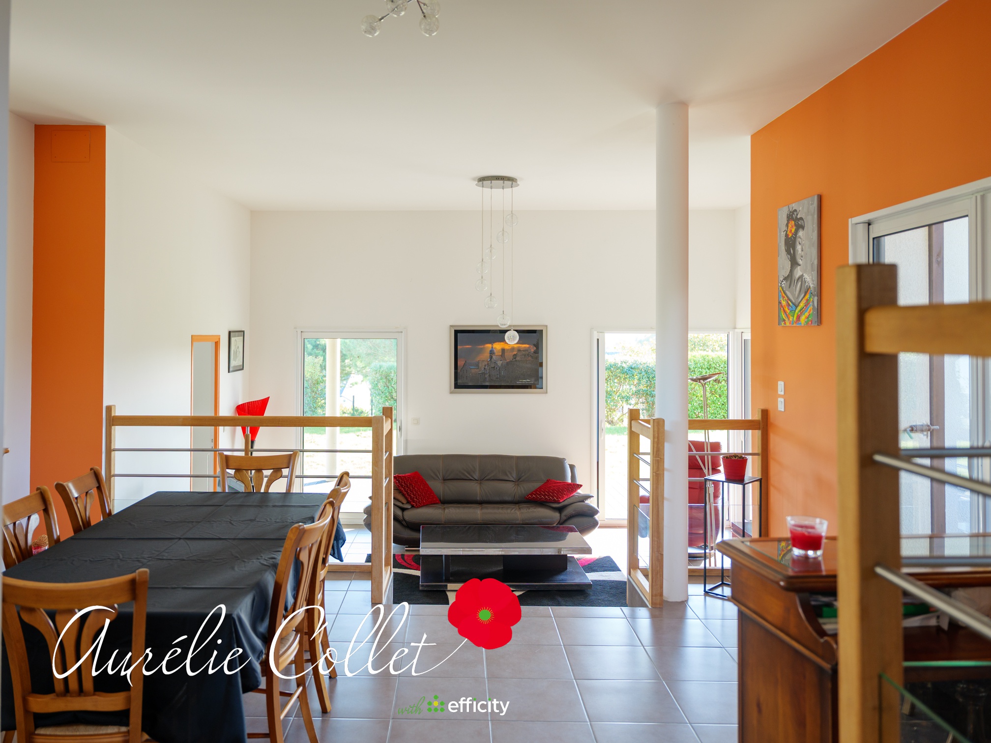 Maison 5 pièces 112 m² · à Pléneuf-Val-André · 112 m² · 499 000 €