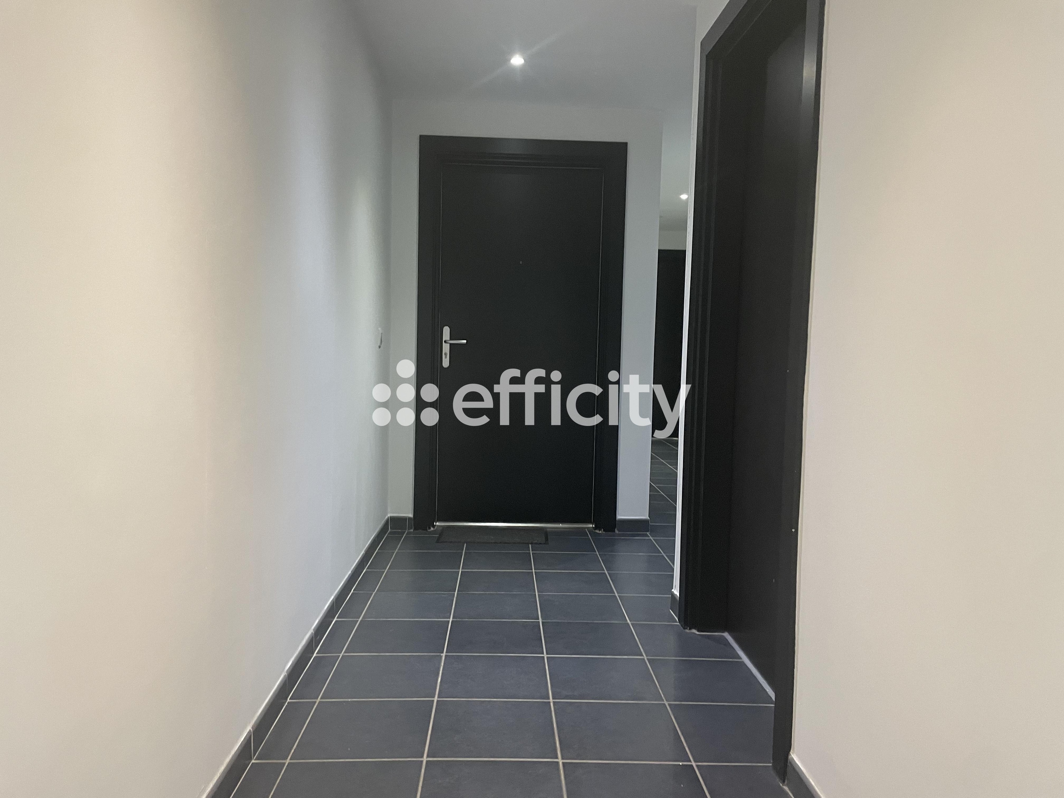 Achat immobilier Appartement 2 pièces  42m2 à Montpellier (34000) - Photo n°6