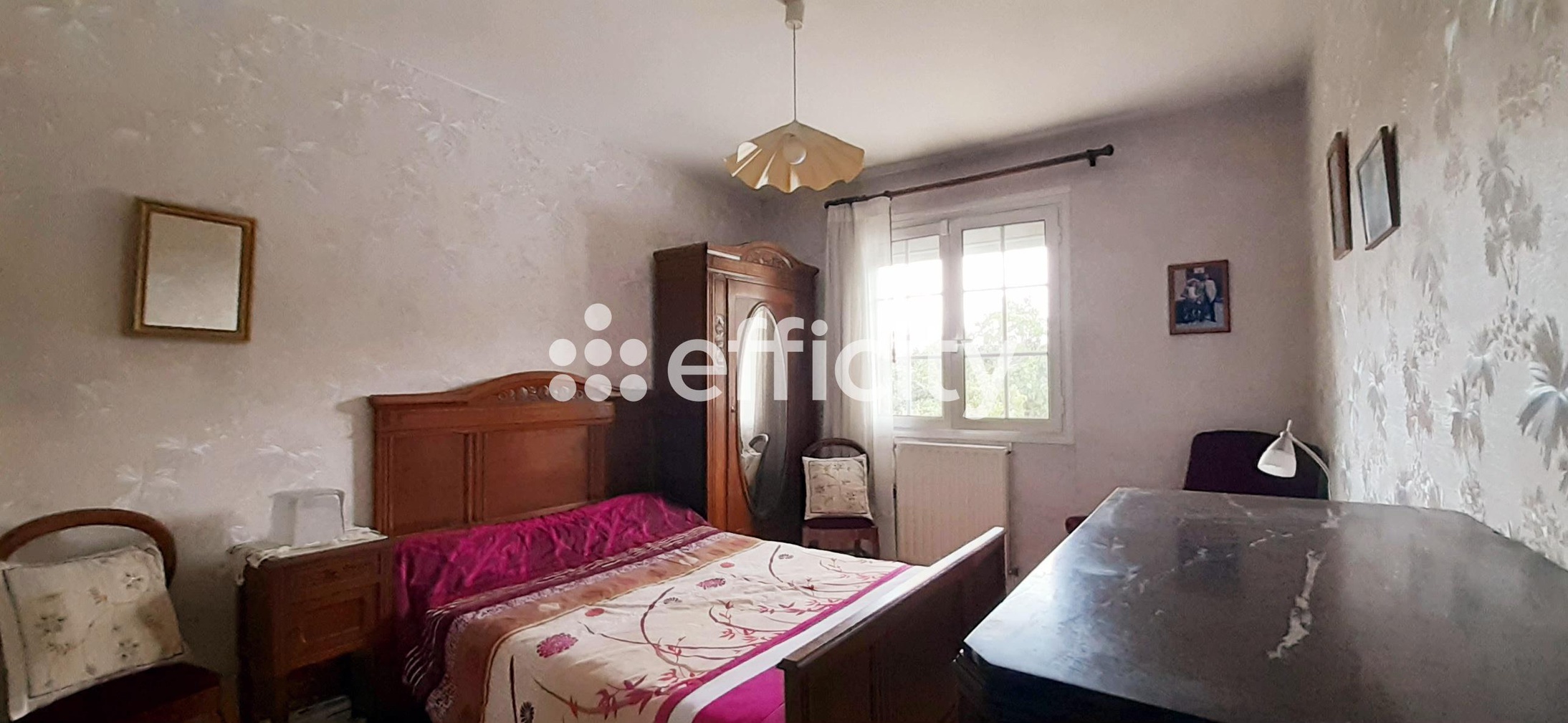 Achat immobilier Maison 4 pièces  95m2 à Launaguet (31140) - Photo n°5