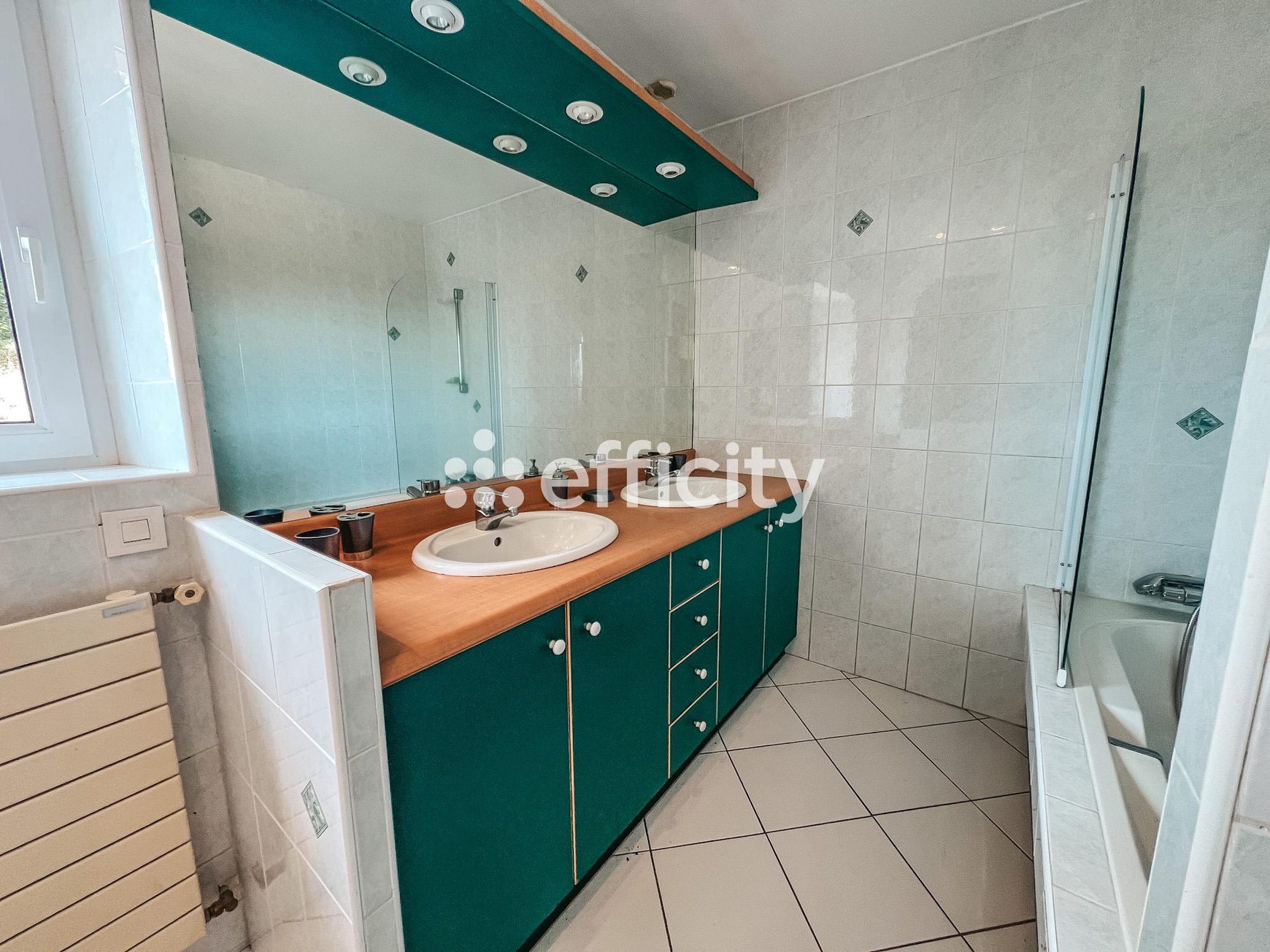 Achat immobilier Maison 8 pièces  150m2 à Quemperven (22450) - Photo n°11