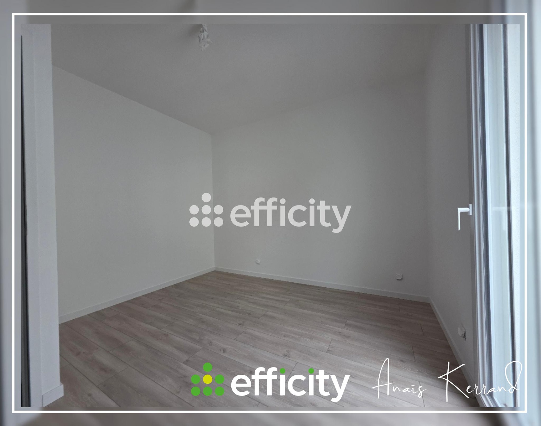 Achat immobilier Maison 6 pièces  106m2 à La Chapelle-Heulin (44330) - Photo n°5