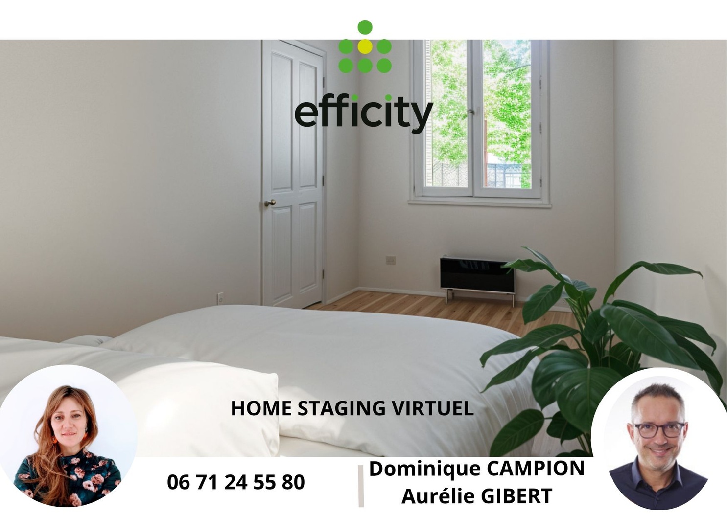 Achat immobilier Appartement 2 pièces  35m2 à Échirolles (38130) - Photo n°9