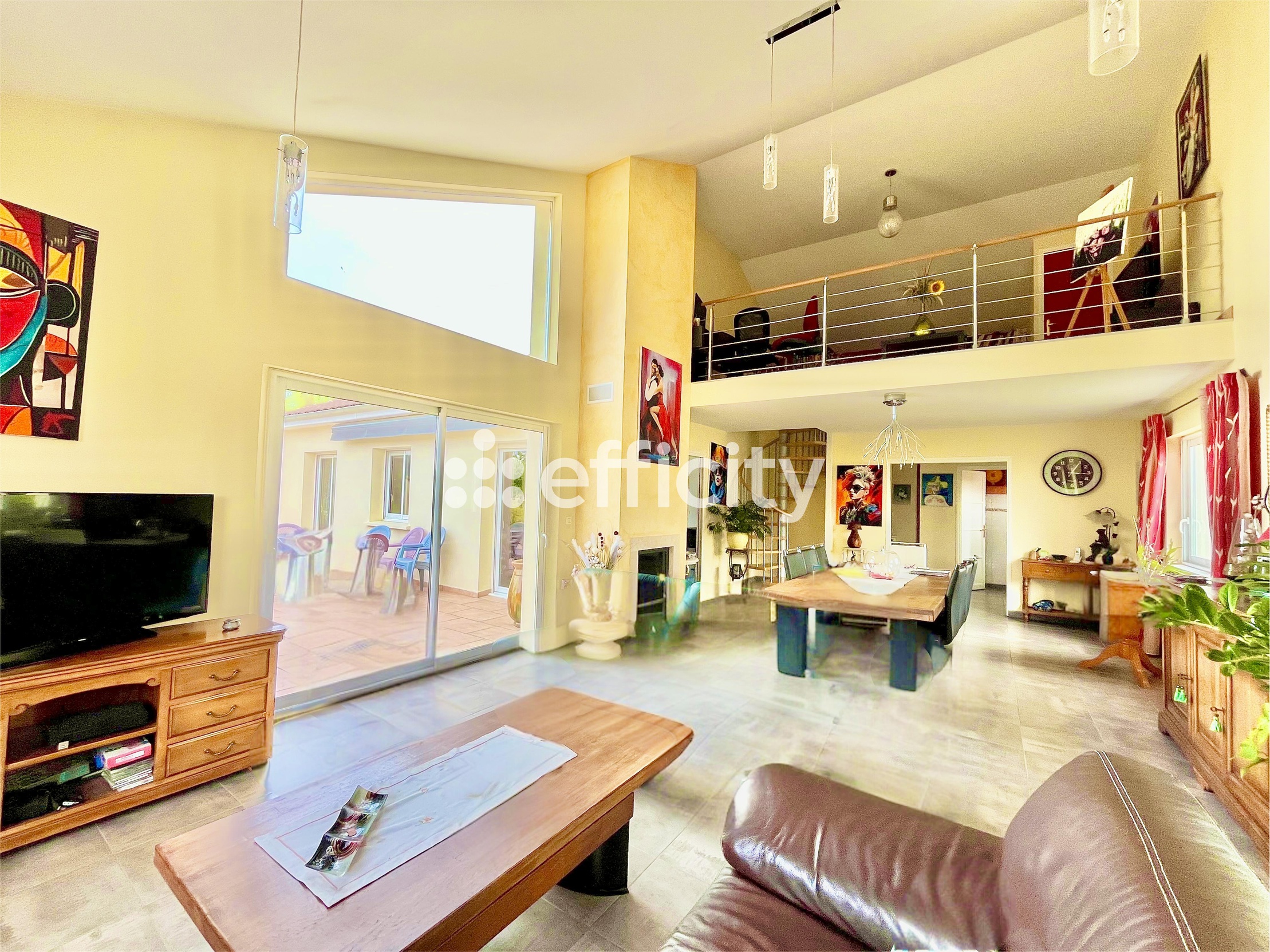 maison 5 pièces - 179m2 à Prouilly (51140)