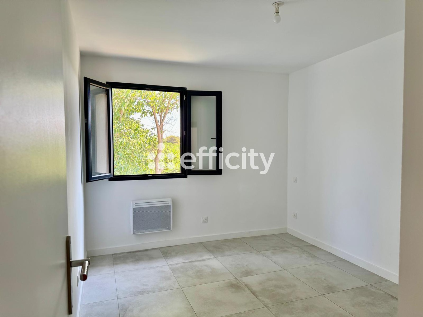 Achat immobilier Maison 4 pièces  97m2 à Sanary-sur-Mer (83110) - Photo n°8