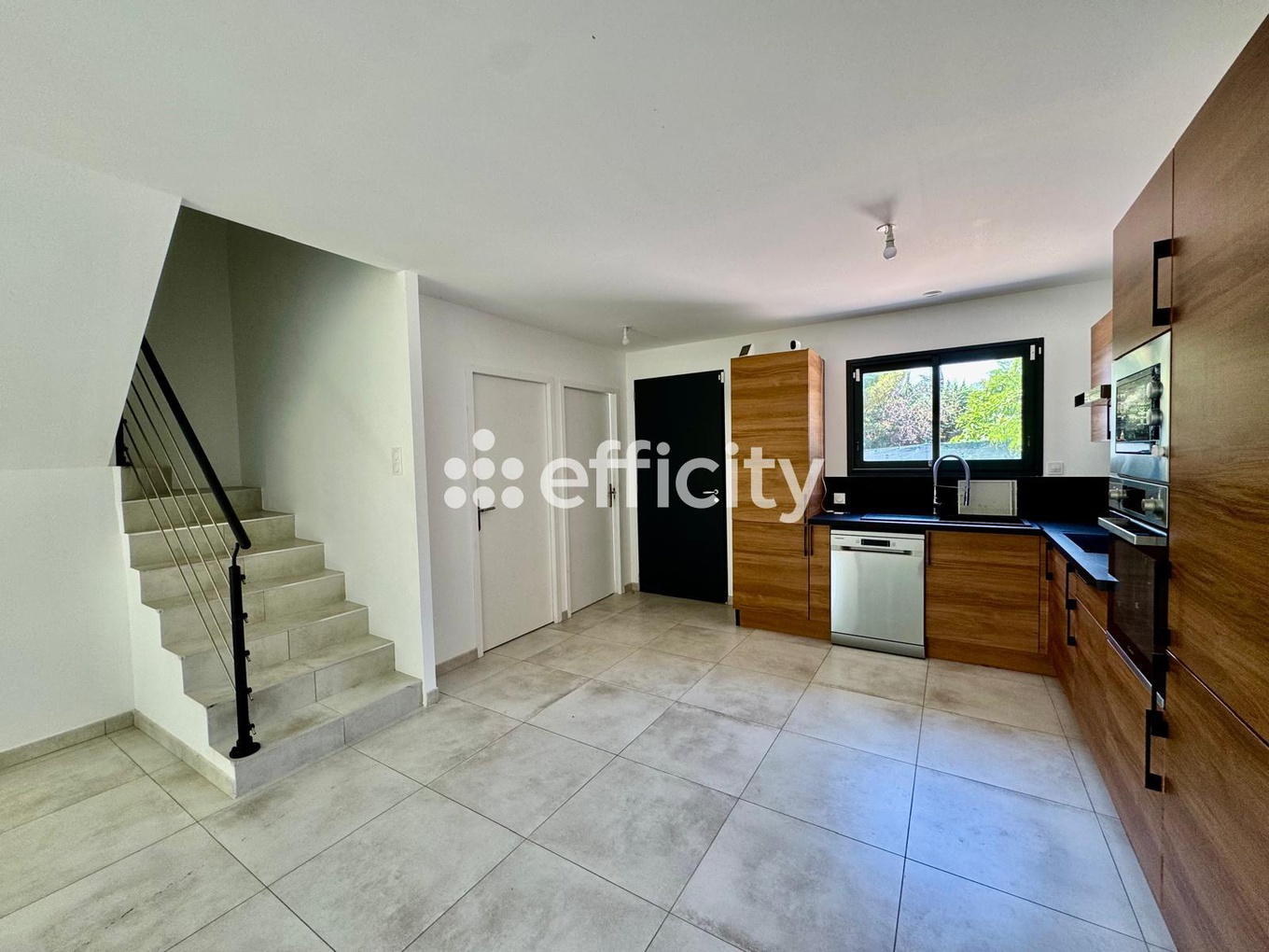 Achat immobilier Maison 4 pièces  97m2 à Sanary-sur-Mer (83110) - Photo n°6