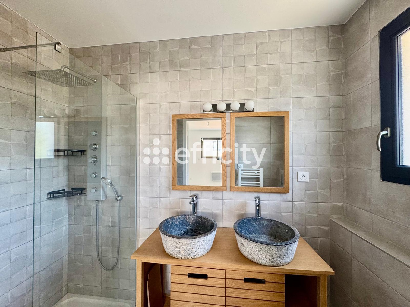 Achat immobilier Maison 4 pièces  97m2 à Sanary-sur-Mer (83110) - Photo n°9