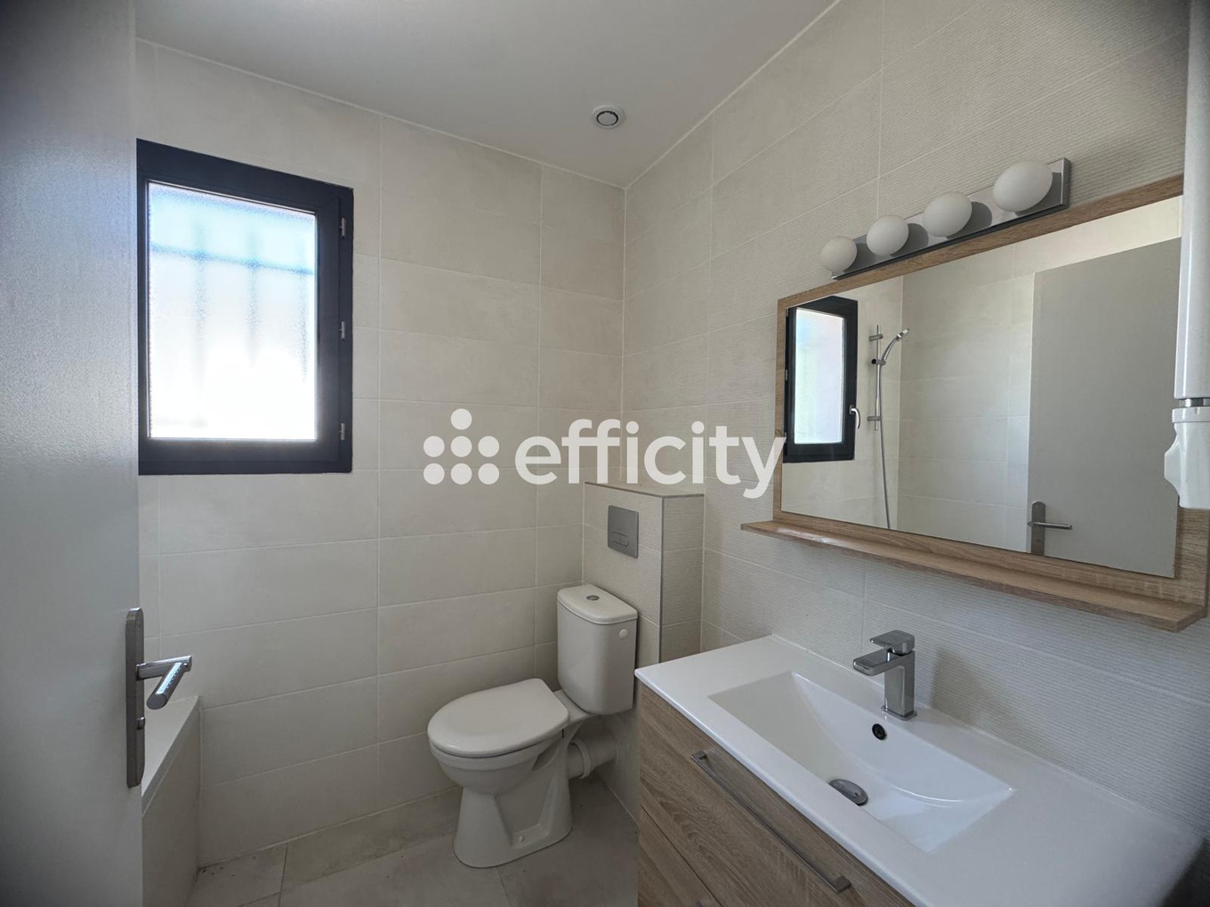 Achat immobilier Maison 4 pièces  97m2 à Sanary-sur-Mer (83110) - Photo n°10