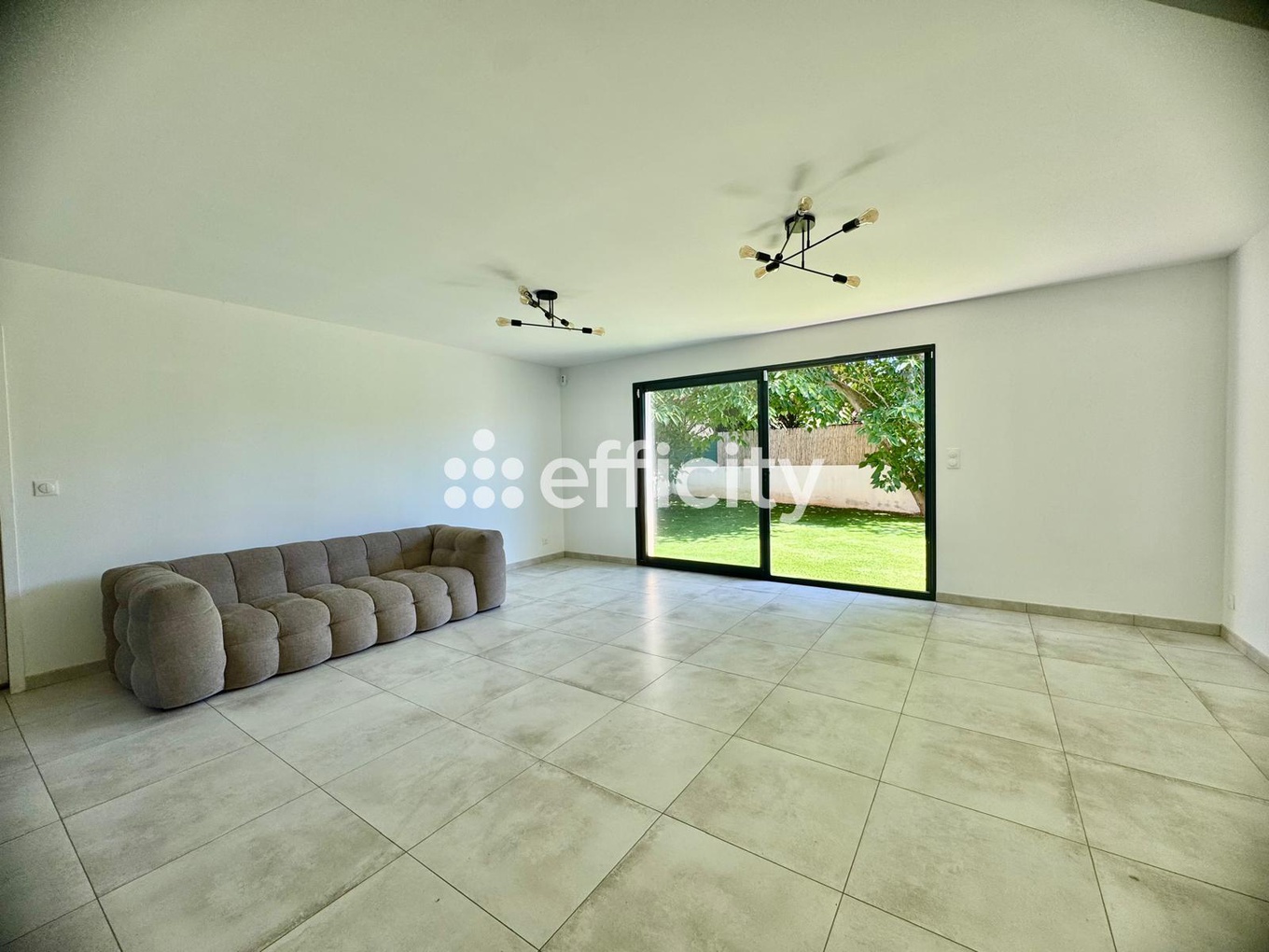 Achat immobilier Maison 4 pièces  97m2 à Sanary-sur-Mer (83110) - Photo n°4