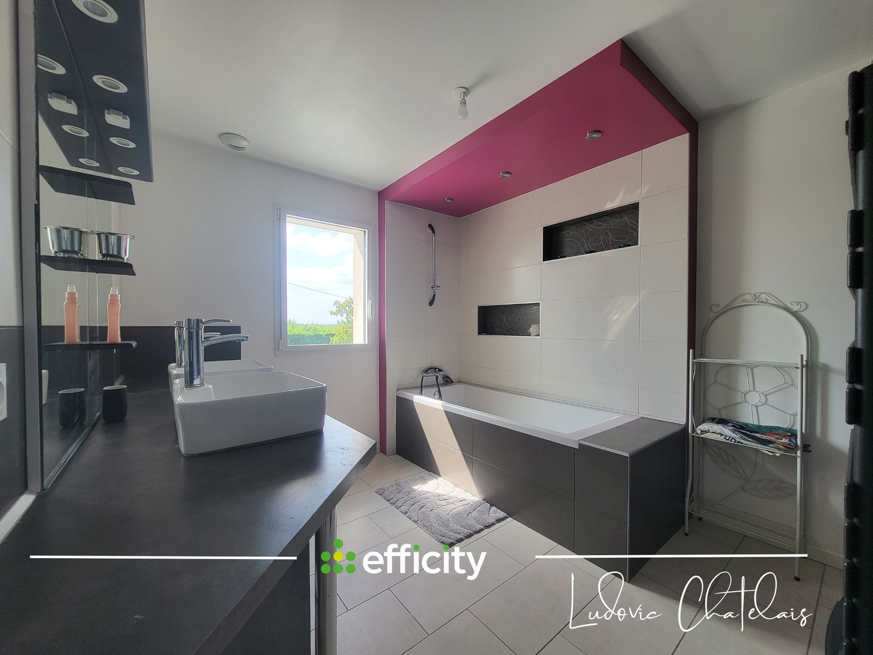 Achat immobilier Maison 5 pièces  132m2 à Baulon (35580) - Photo n°11