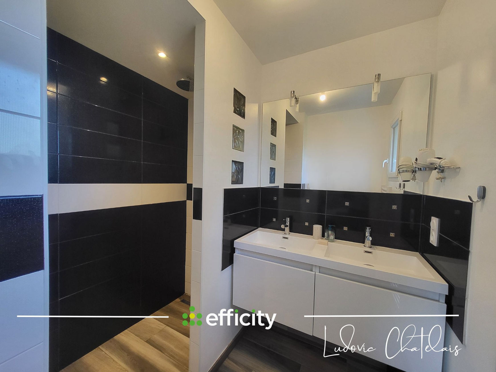 Achat immobilier Maison 5 pièces  132m2 à Baulon (35580) - Photo n°7