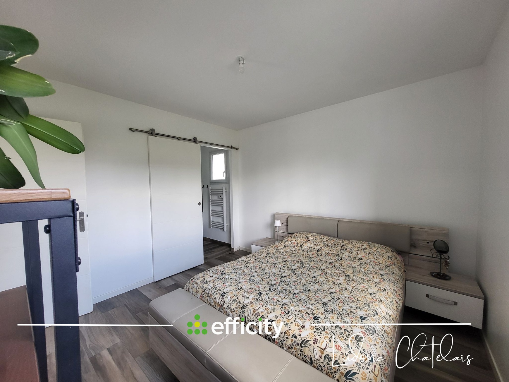 Achat immobilier Maison 5 pièces  132m2 à Baulon (35580) - Photo n°6