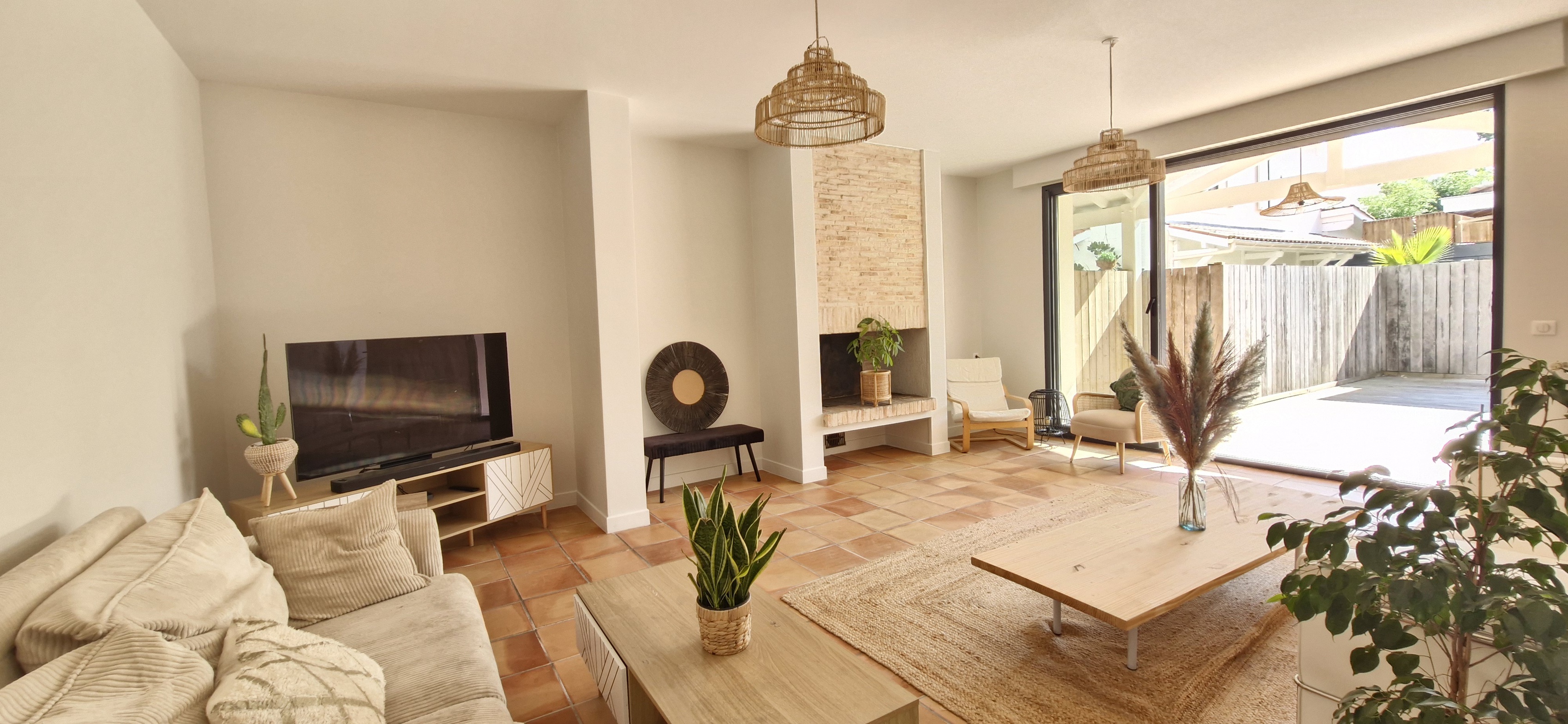 Achat immobilier Maison 8 pièces  241m2 à La Teste-de-Buch (33260) - Photo n°7