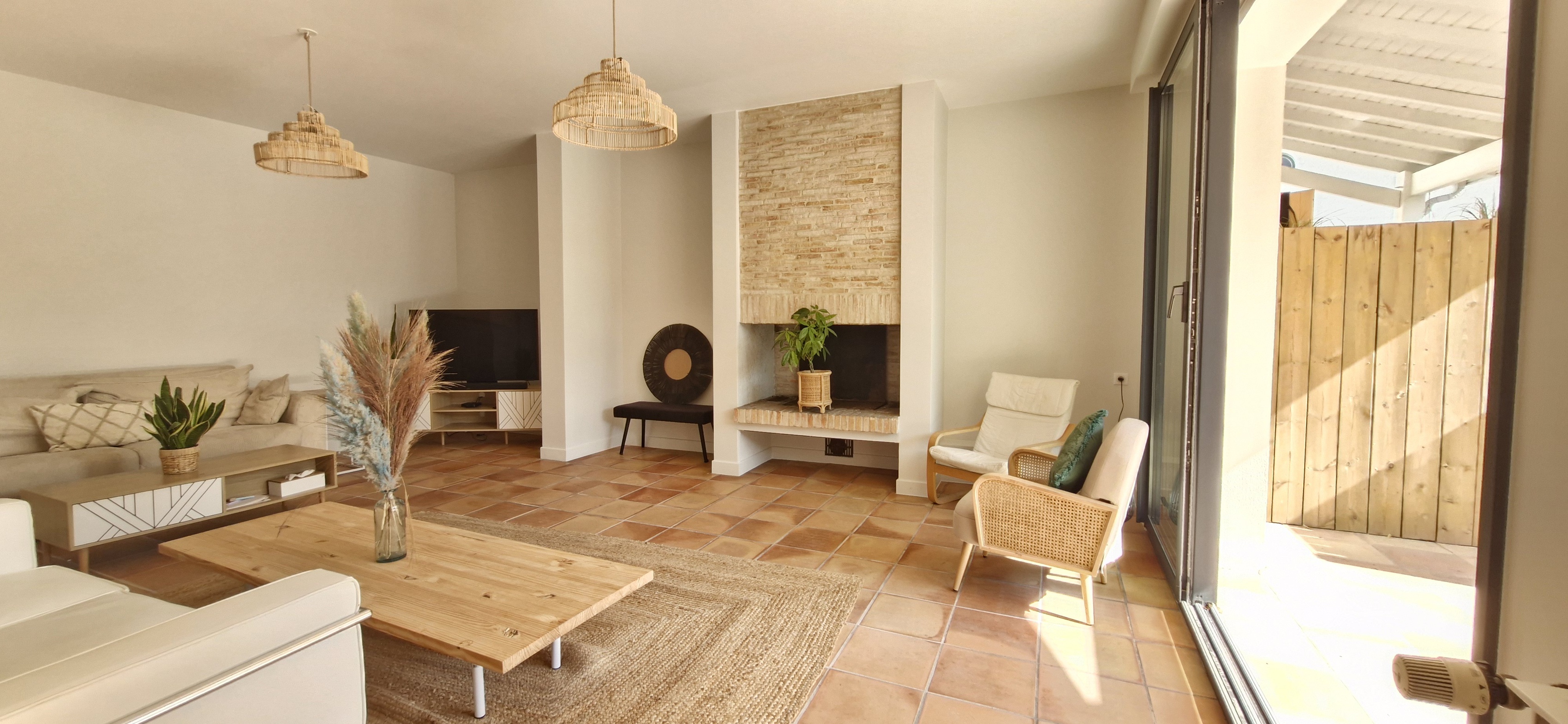 Achat immobilier Maison 8 pièces  241m2 à La Teste-de-Buch (33260) - Photo n°4