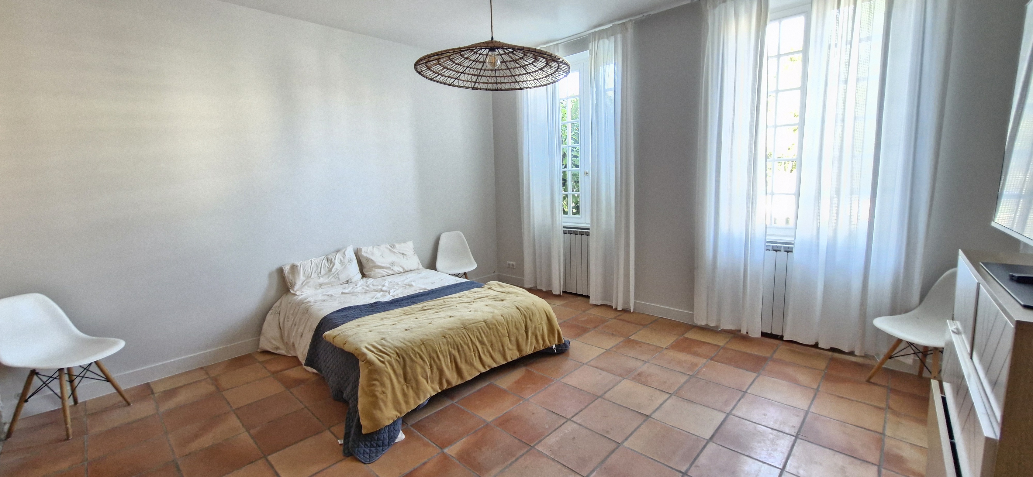 Achat immobilier Maison 8 pièces  241m2 à La Teste-de-Buch (33260) - Photo n°17