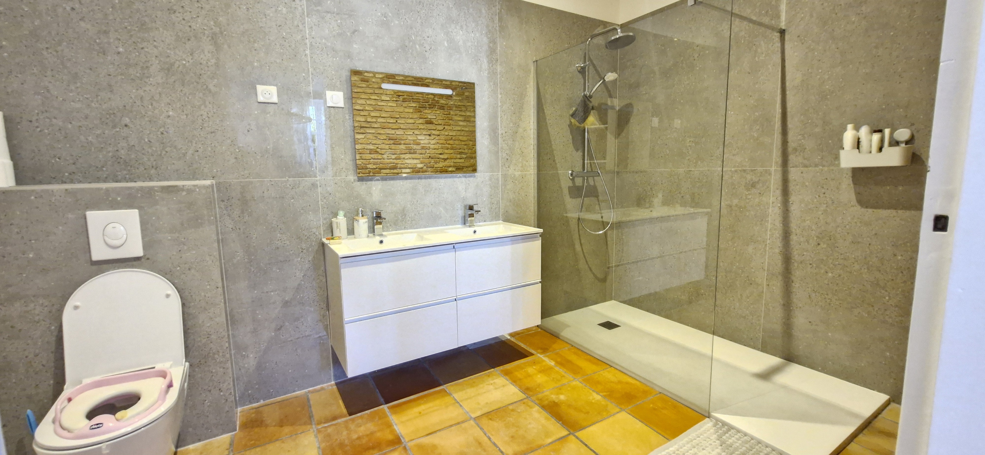 Achat immobilier Maison 8 pièces  241m2 à La Teste-de-Buch (33260) - Photo n°18