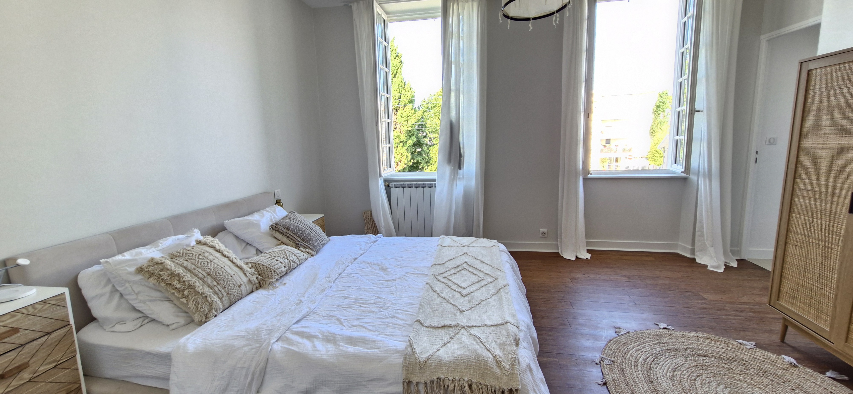 Achat immobilier Maison 8 pièces  241m2 à La Teste-de-Buch (33260) - Photo n°9