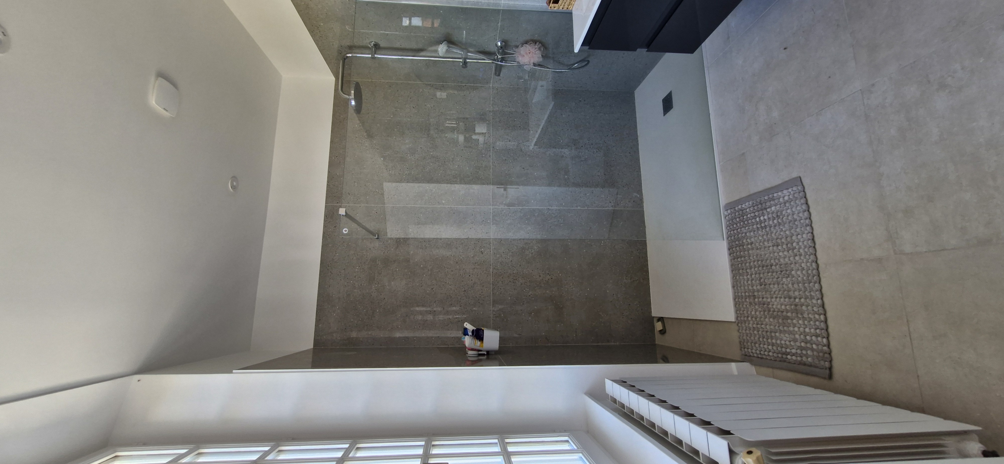 Achat immobilier Maison 8 pièces  241m2 à La Teste-de-Buch (33260) - Photo n°11