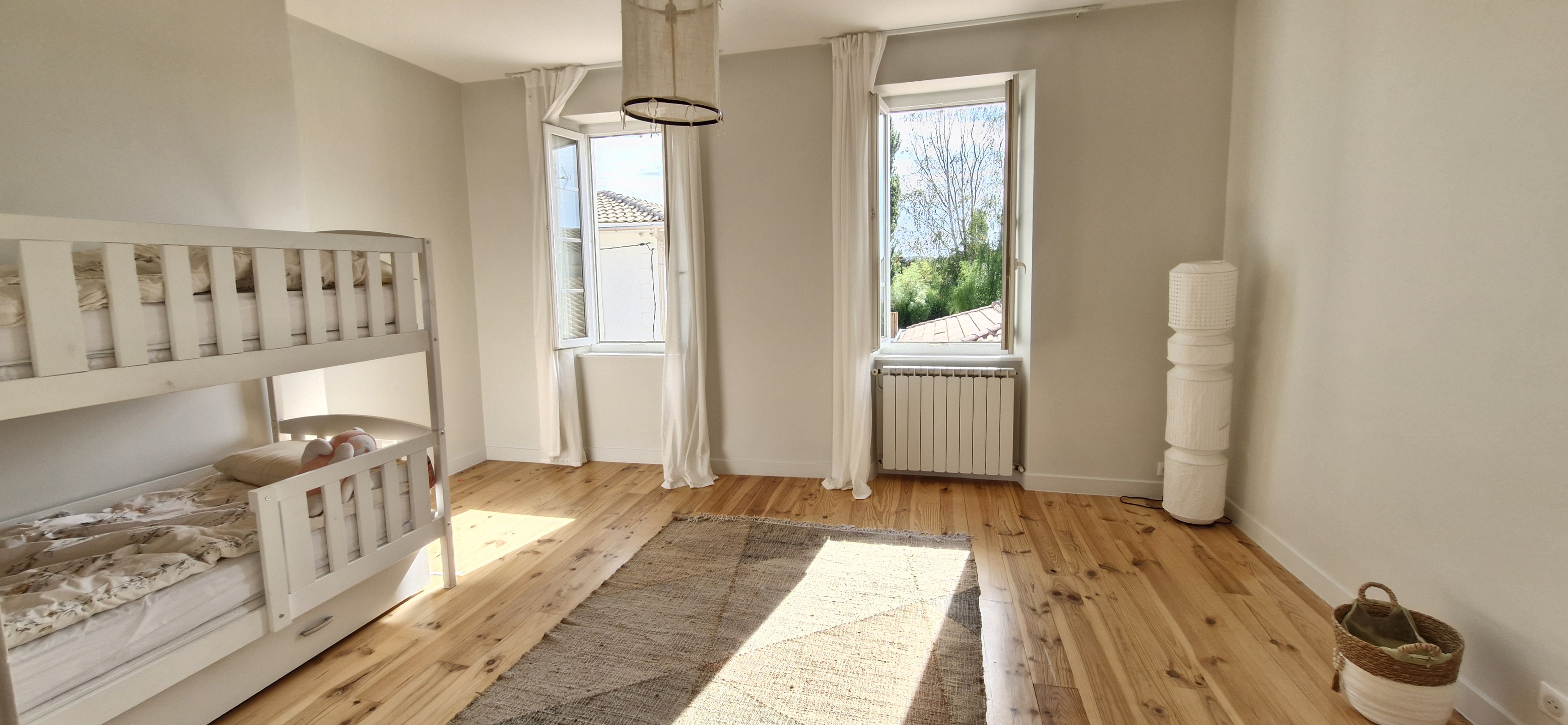 Achat immobilier Maison 8 pièces  241m2 à La Teste-de-Buch (33260) - Photo n°15