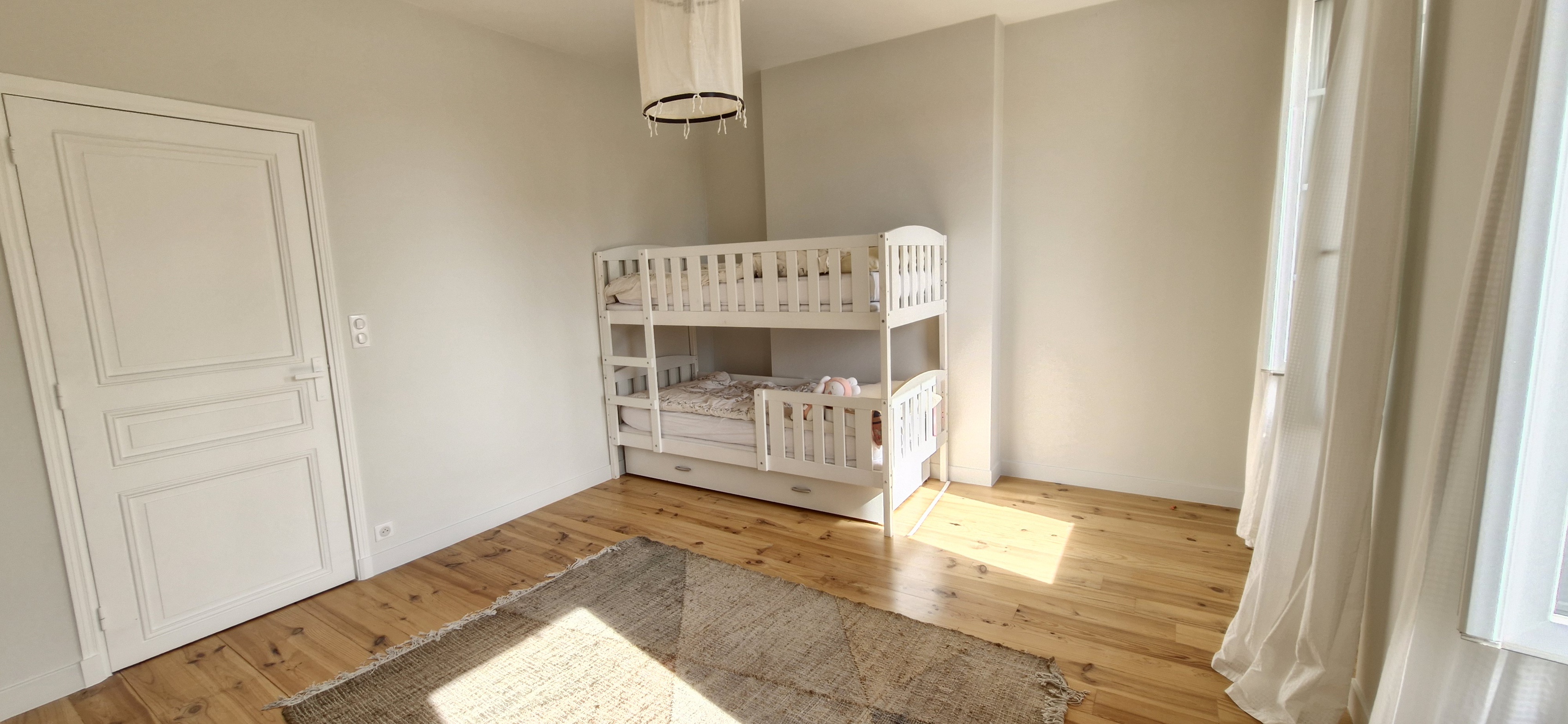 Achat immobilier Maison 8 pièces  241m2 à La Teste-de-Buch (33260) - Photo n°13