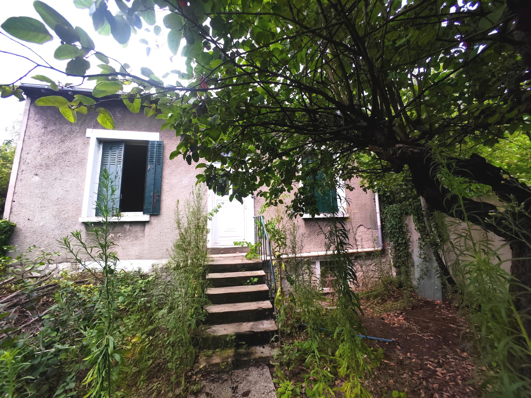 Achat immobilier Immeuble 6 pièces  100m2 à Tours (37000) - Photo n°5