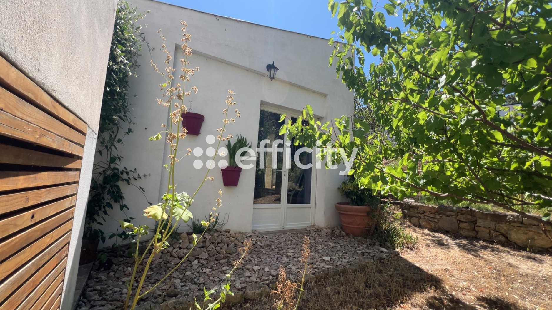 Achat immobilier Maison 4 pièces  133m2 à Carro (13500) - Photo n°12