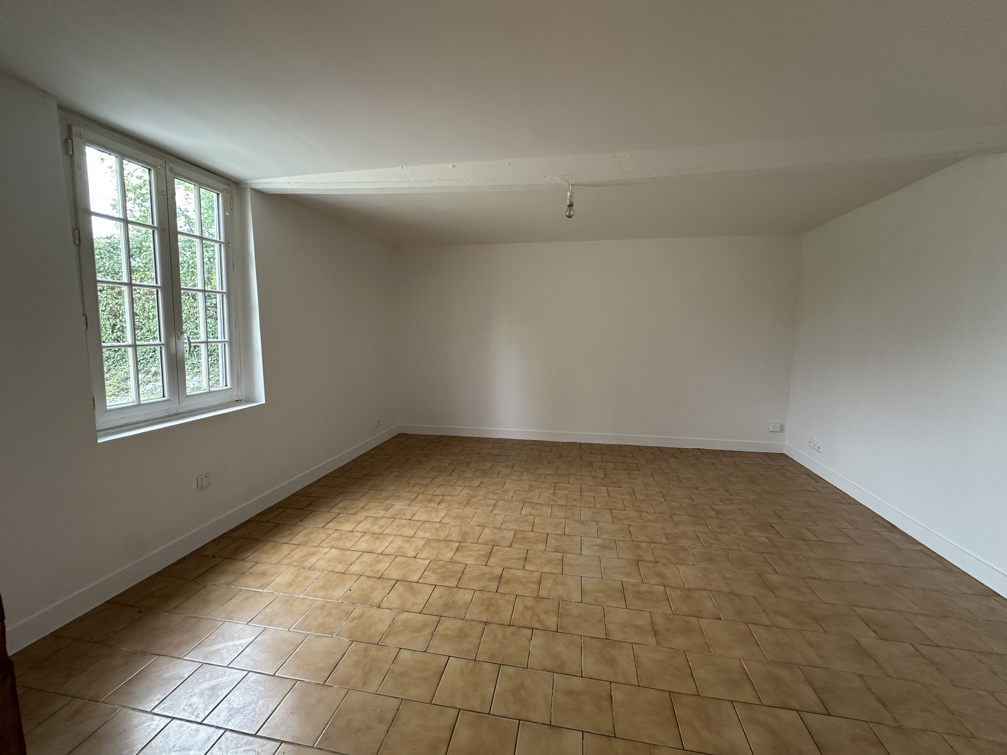 Achat immobilier Maison 6 pièces  100m2 à Moyaux (14590) - Photo n°5