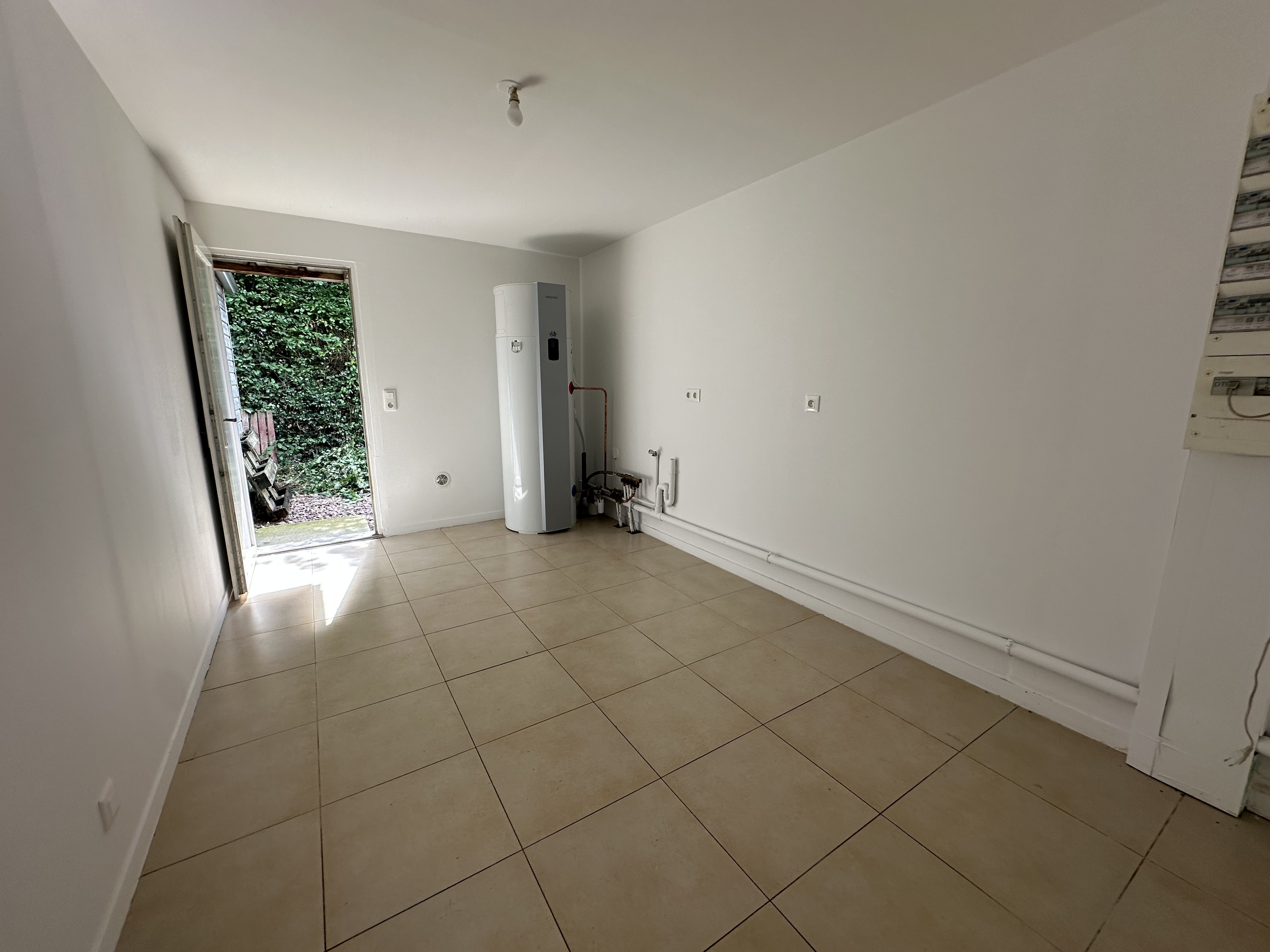 Achat immobilier Maison 6 pièces  100m2 à Moyaux (14590) - Photo n°8