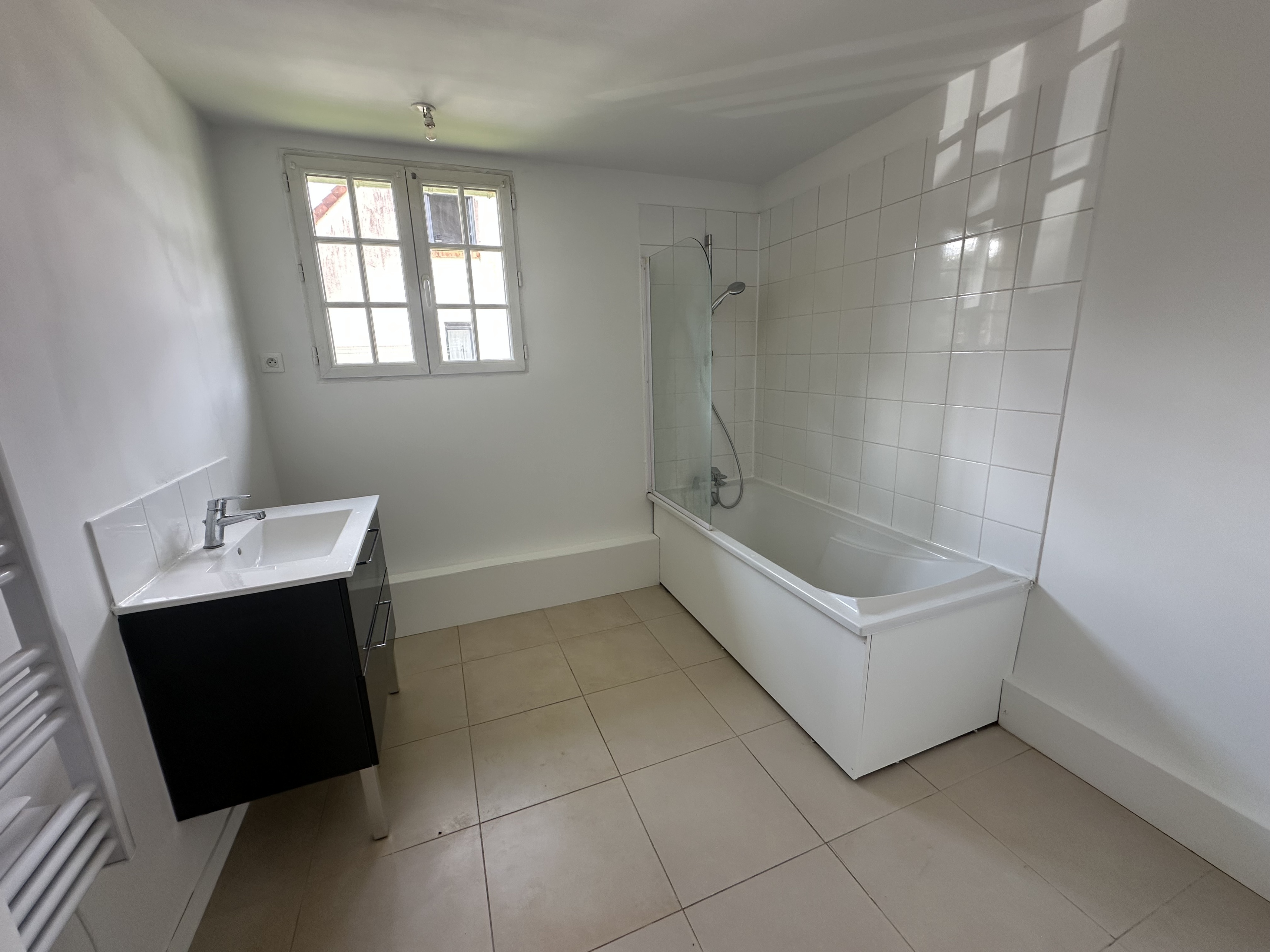 Achat immobilier Maison 6 pièces  100m2 à Moyaux (14590) - Photo n°9