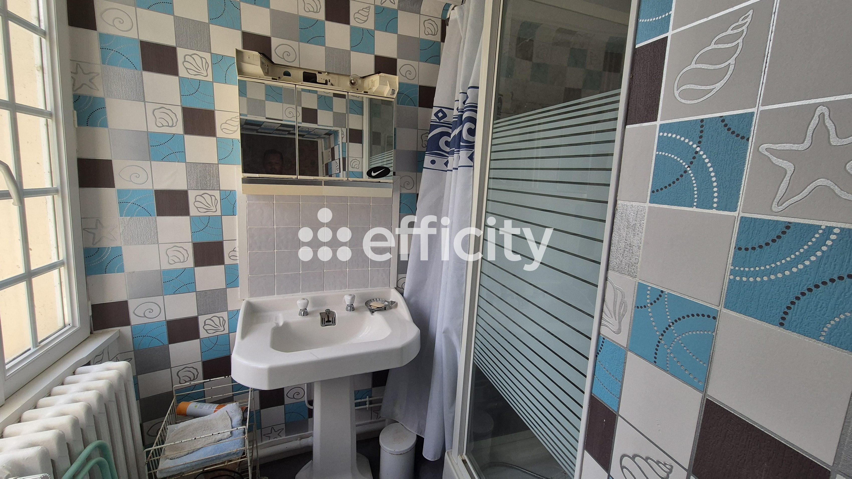 Achat immobilier Maison 15 pièces  386m2 à Caumont-sur-Aure (14240) - Photo n°21