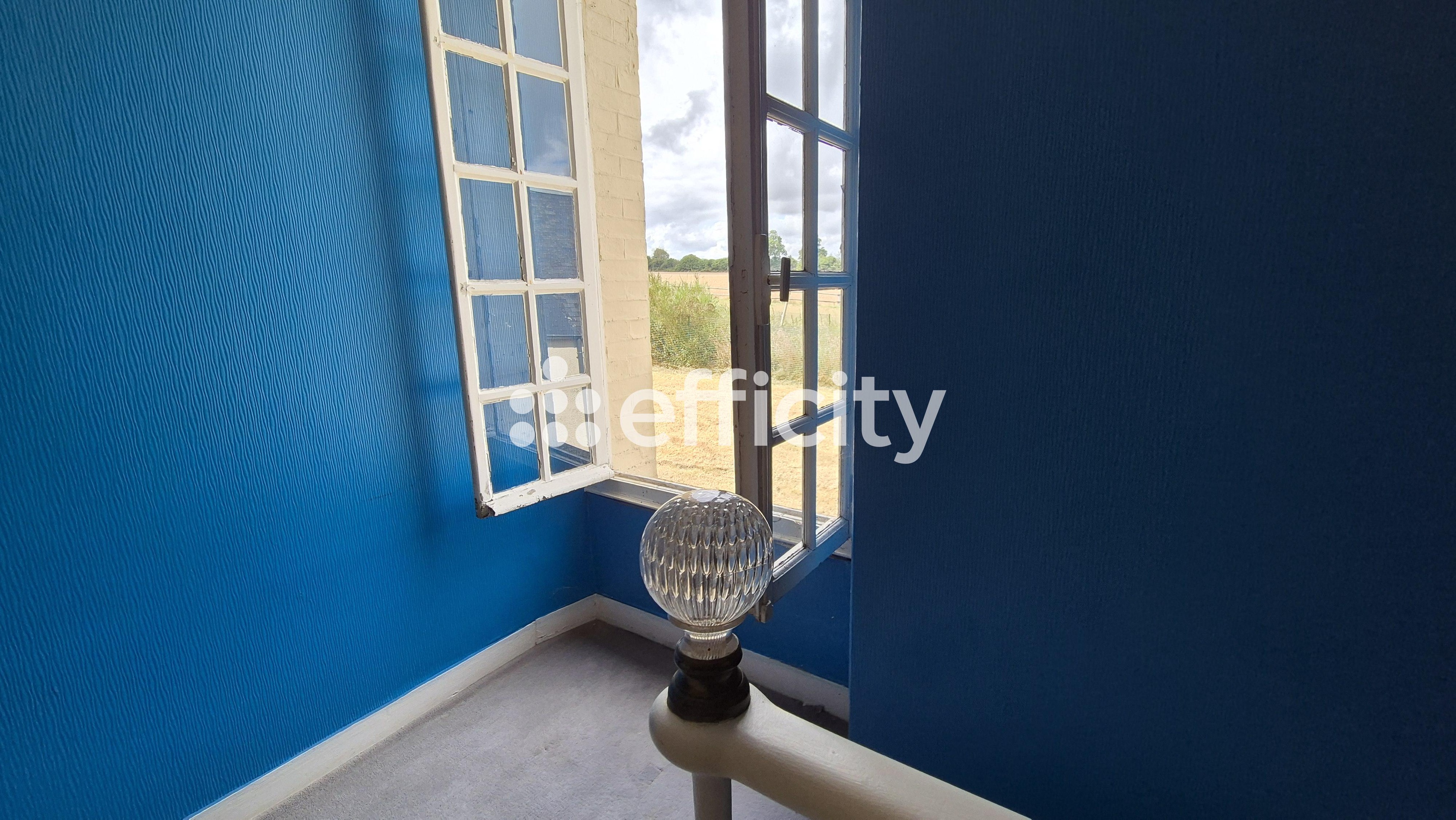 Achat immobilier Maison 15 pièces  386m2 à Caumont-sur-Aure (14240) - Photo n°16