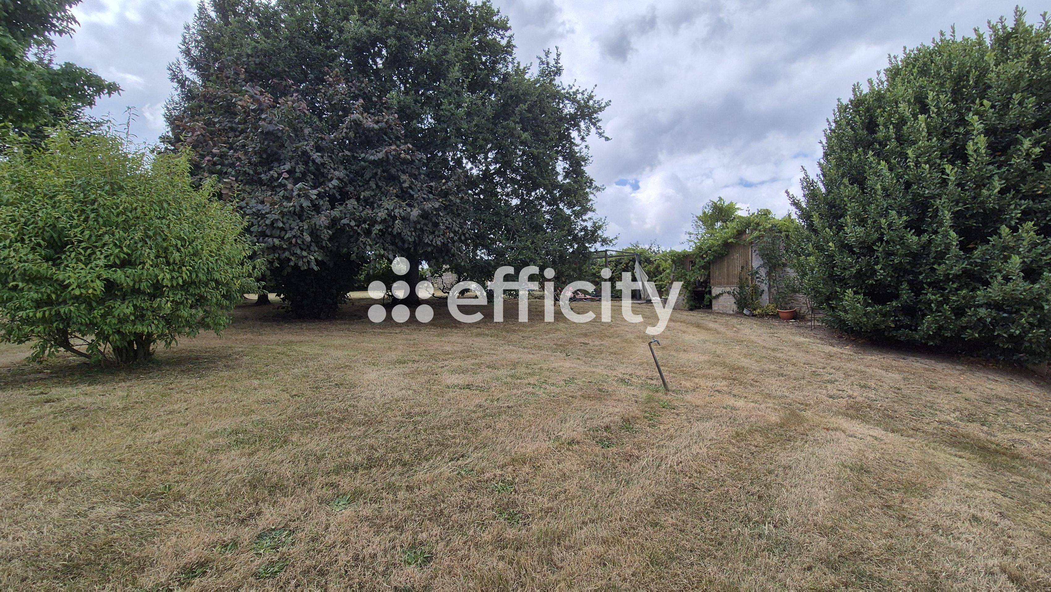Achat immobilier Maison 15 pièces  386m2 à Caumont-sur-Aure (14240) - Photo n°10