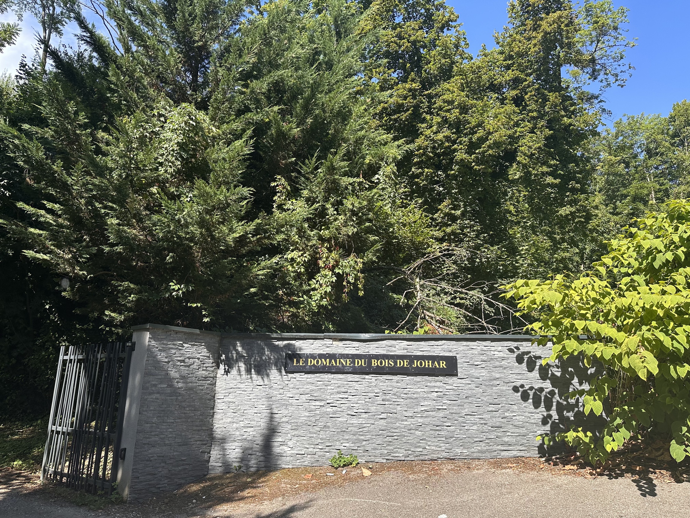 appartement 3 pièces - 50m2 à Saint-Didier-au-Mont-d'Or (69370)