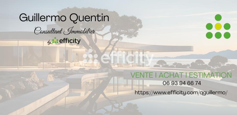 Achat immobilier Appartement 2 pièces  45m2 à Saint-Denis (97400) - Photo n°7