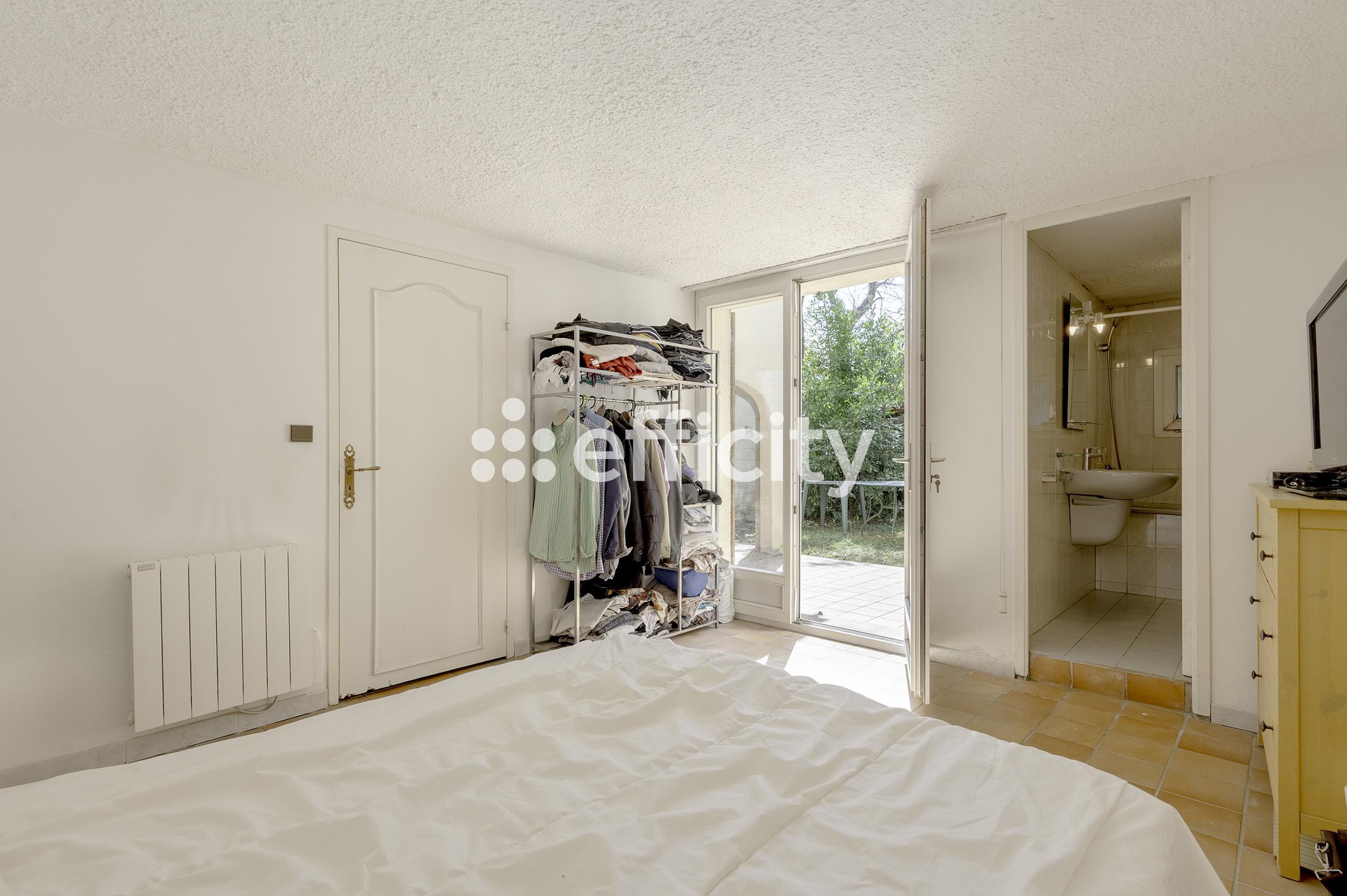 Achat immobilier Maison 5 pièces  118m2 à Bordeaux (33000) - Photo n°6