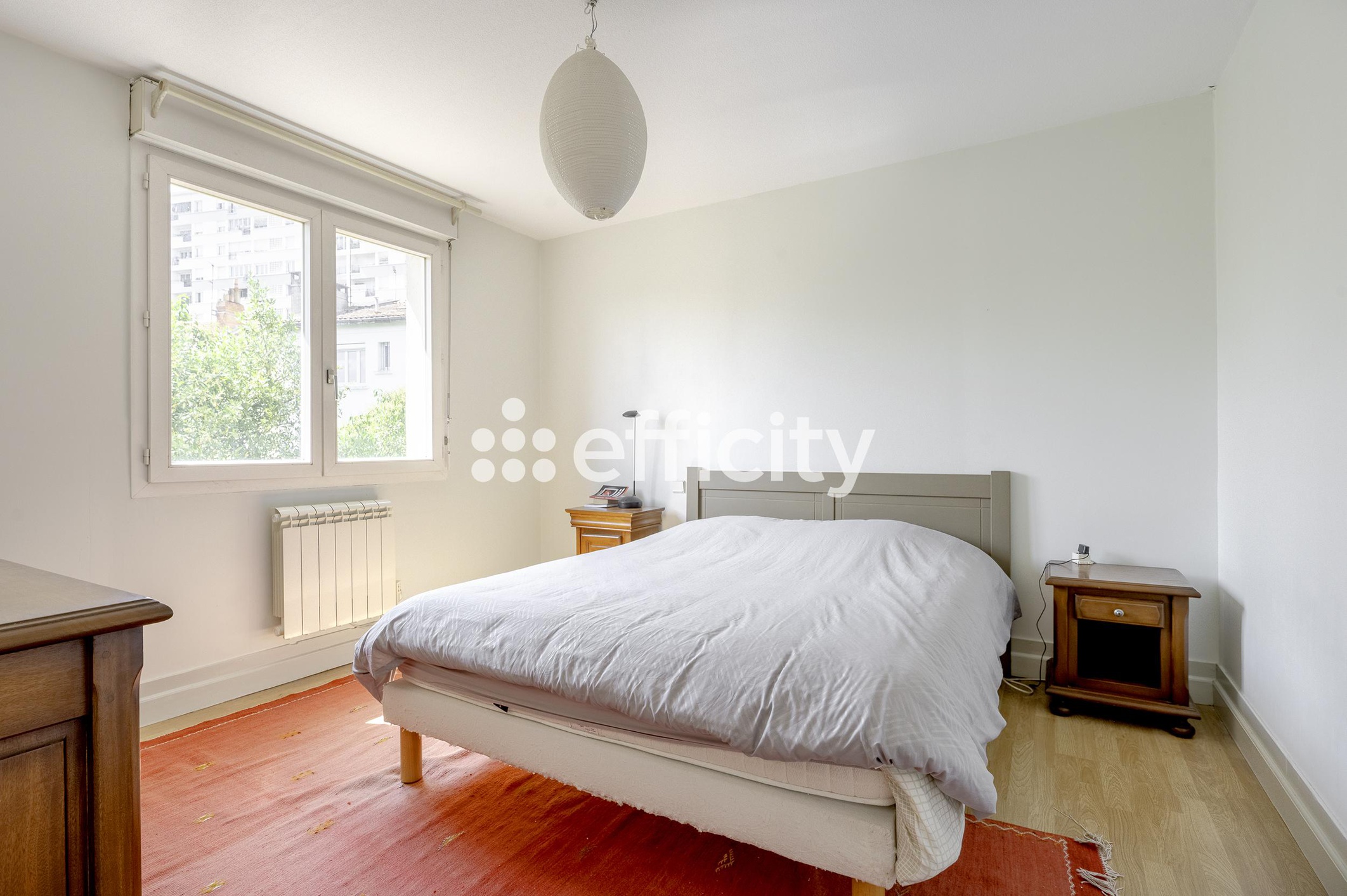 Achat immobilier Maison 5 pièces  118m2 à Bordeaux (33000) - Photo n°7