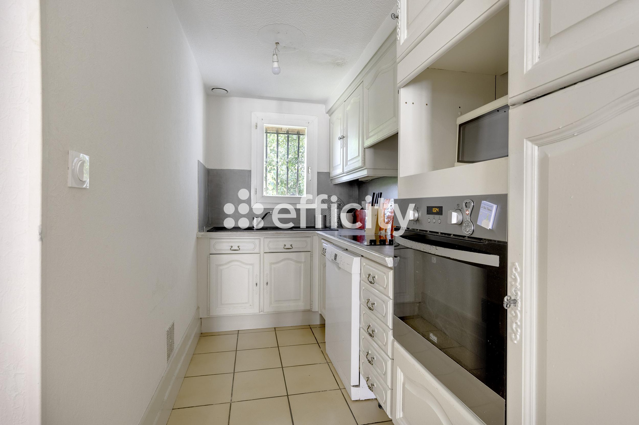 Achat immobilier Maison 5 pièces  118m2 à Bordeaux (33000) - Photo n°5