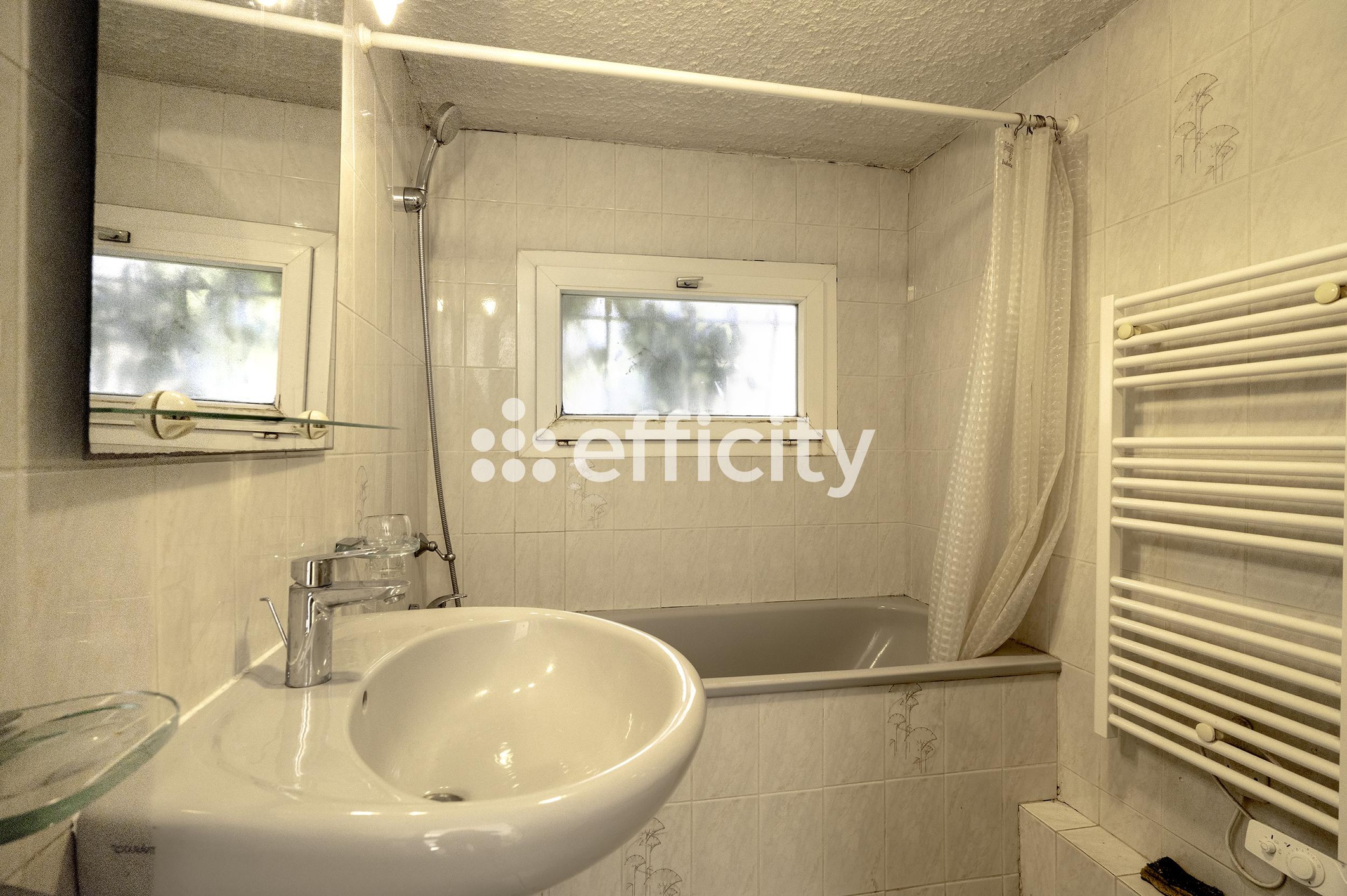 Achat immobilier Maison 5 pièces  118m2 à Bordeaux (33000) - Photo n°10