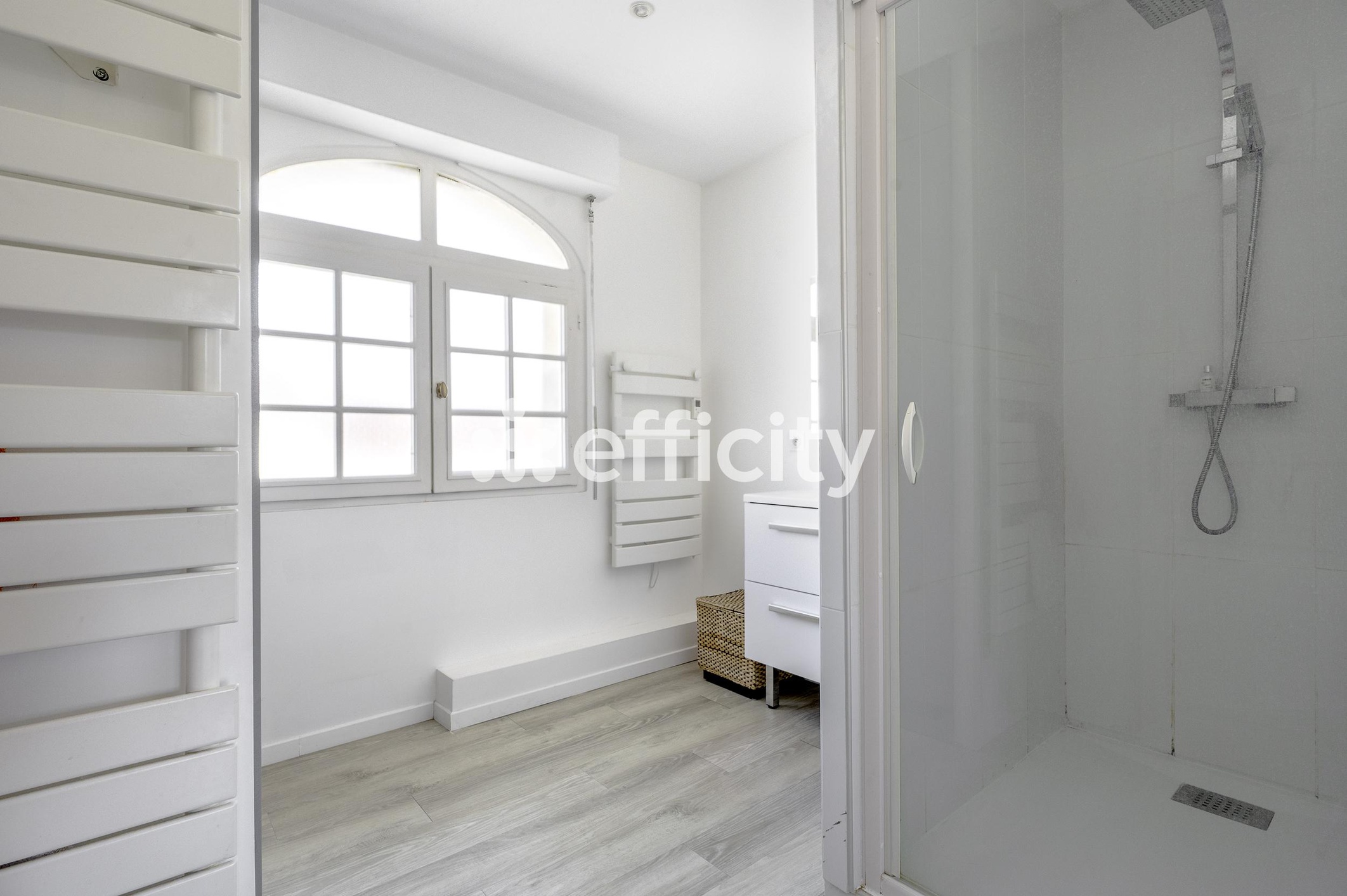Achat immobilier Maison 5 pièces  118m2 à Bordeaux (33000) - Photo n°9