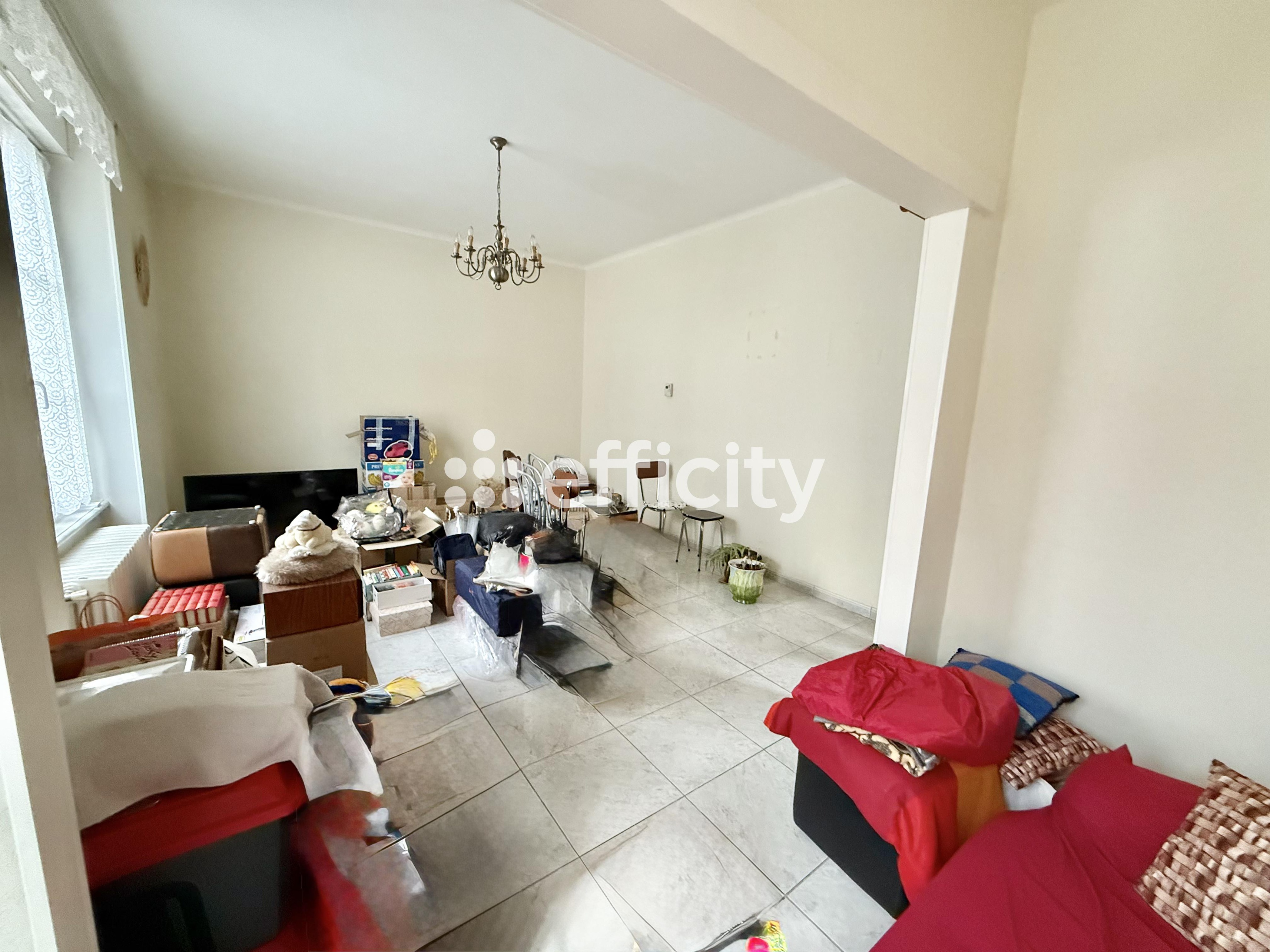 Achat immobilier Maison 4 pièces  93m2 à Herserange (54440) - Photo n°7