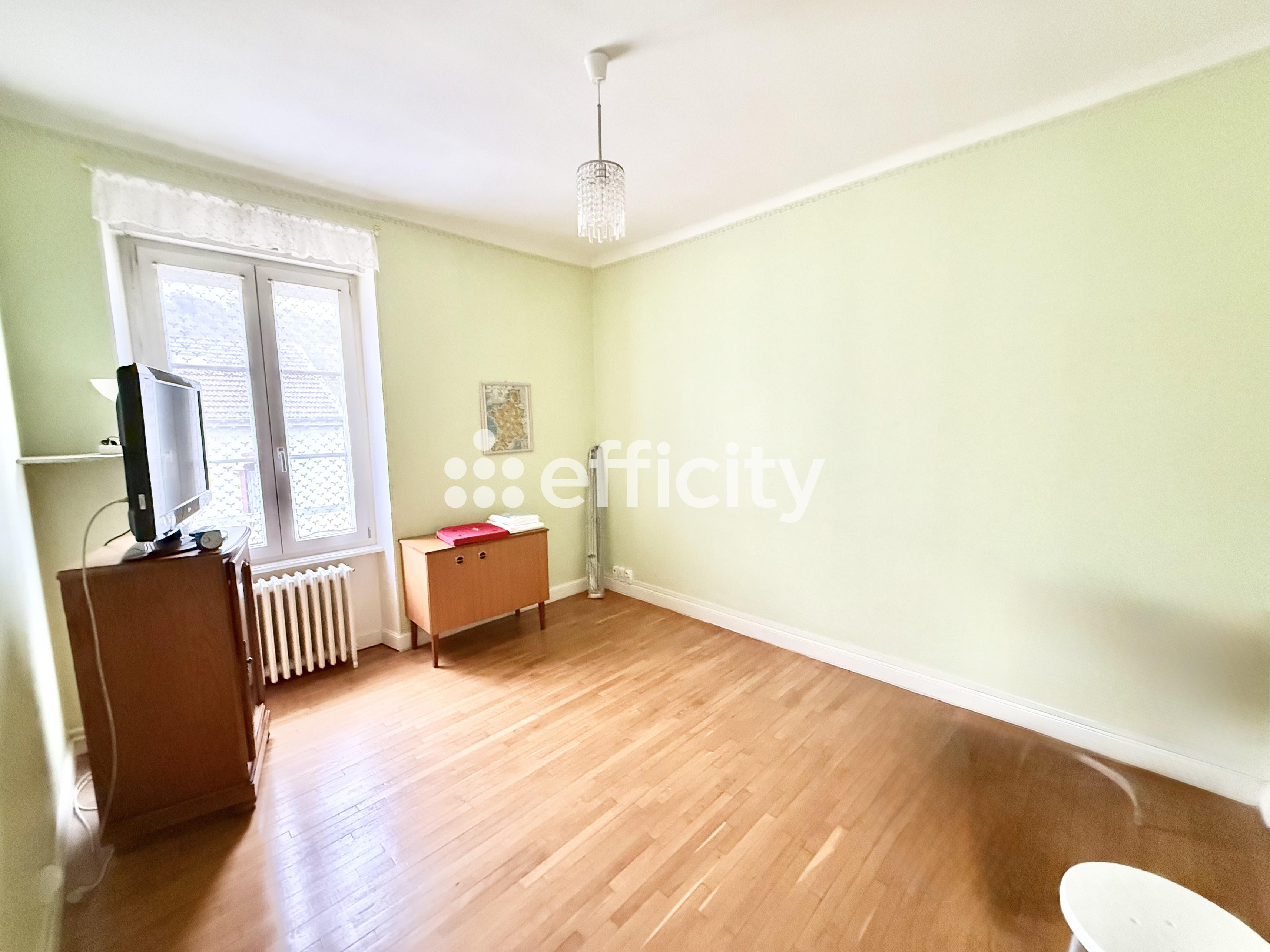 Achat immobilier Maison 4 pièces  93m2 à Herserange (54440) - Photo n°8