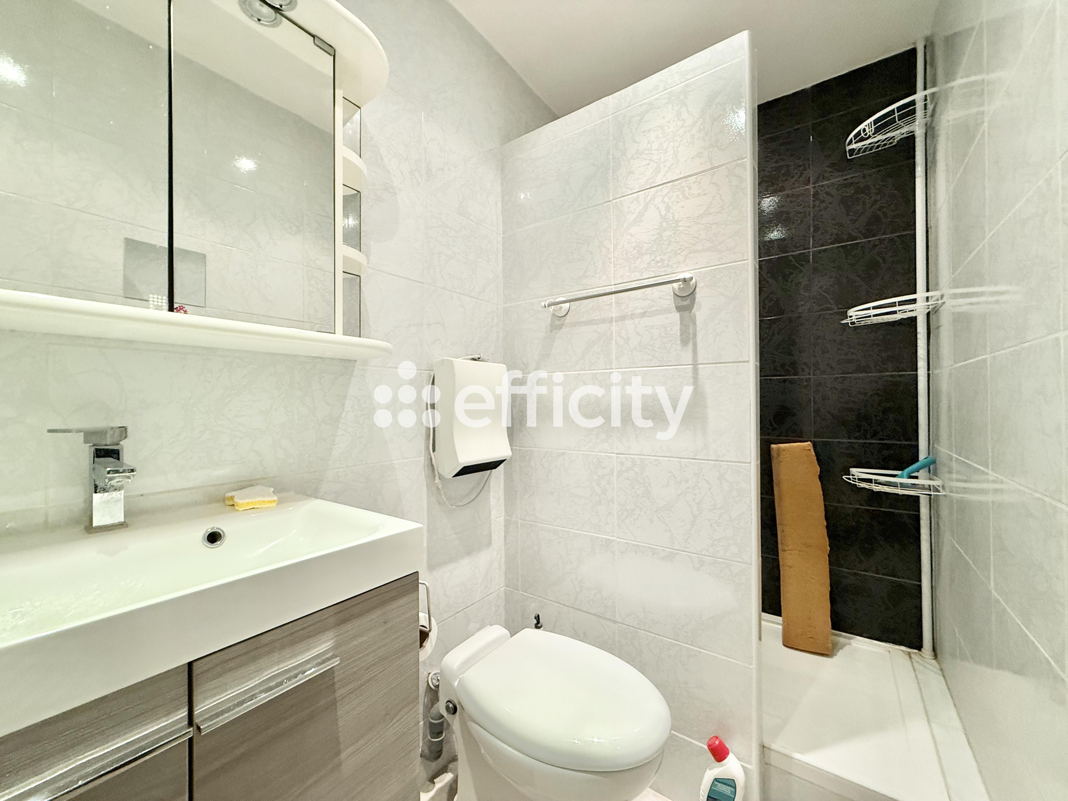 Achat immobilier Maison 4 pièces  93m2 à Herserange (54440) - Photo n°9