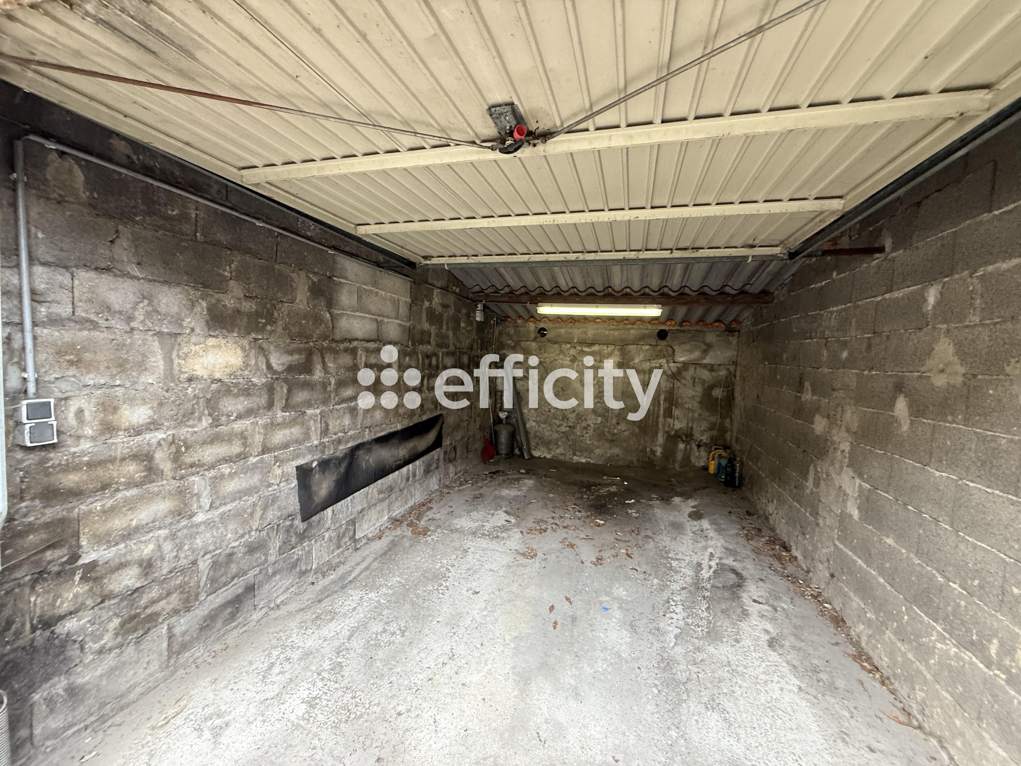 Achat immobilier Maison 4 pièces  93m2 à Herserange (54440) - Photo n°13