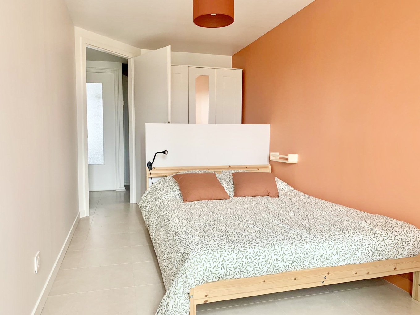 Achat immobilier Appartement 7 pièces  121m2 à Nancy (54000) - Photo n°7