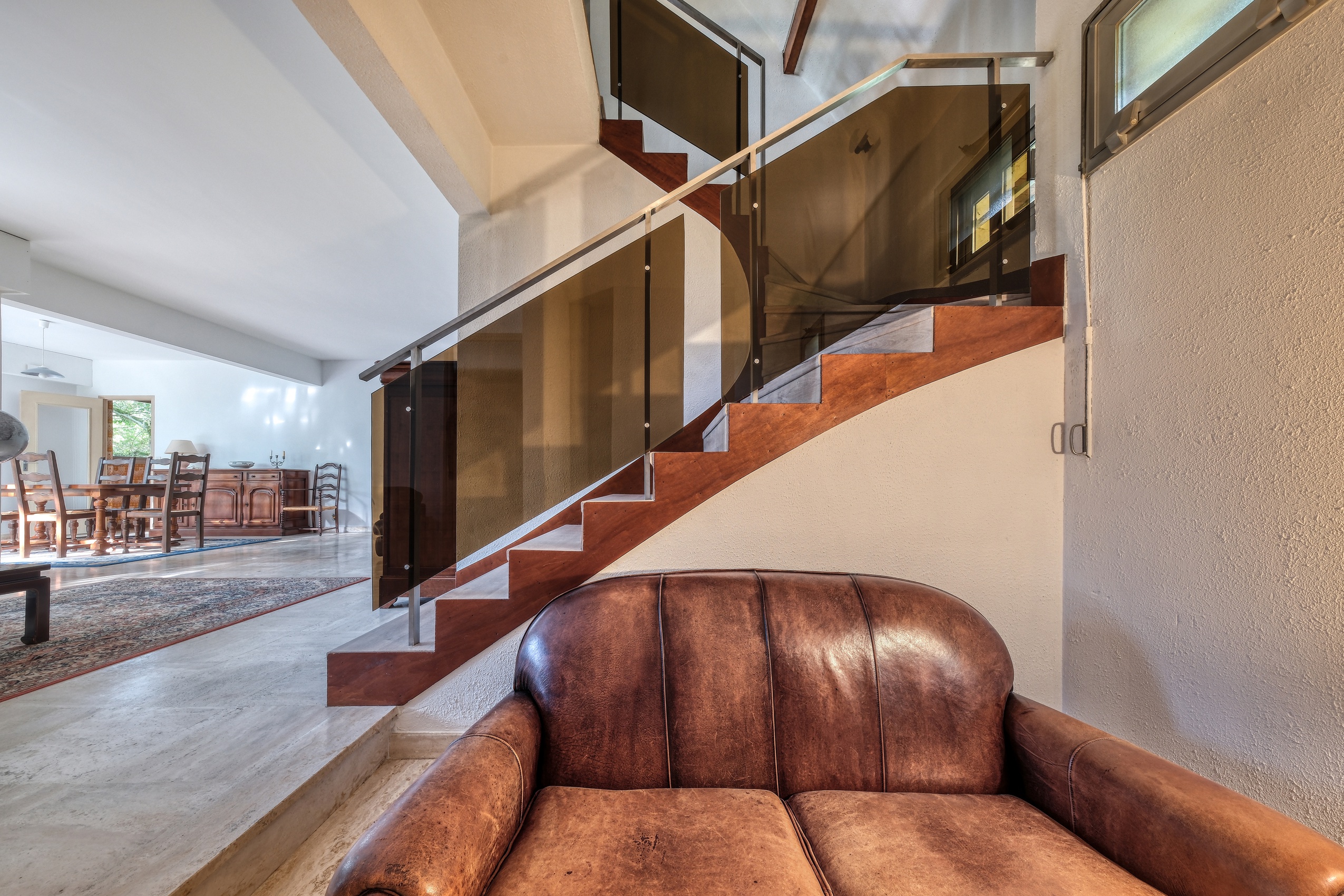 Achat immobilier Maison 8 pièces  228m2 à Saint-Chéron (91530) - Photo n°4