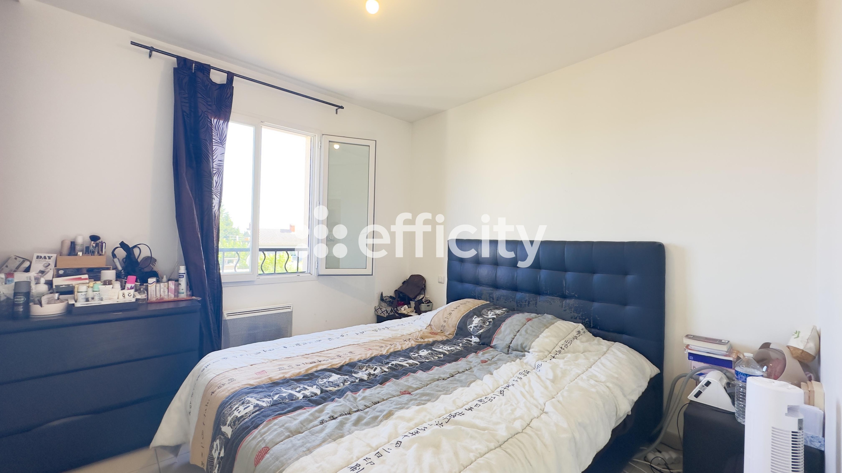 Achat immobilier Maison 4 pièces  87m2 à Bollène (84500) - Photo n°5